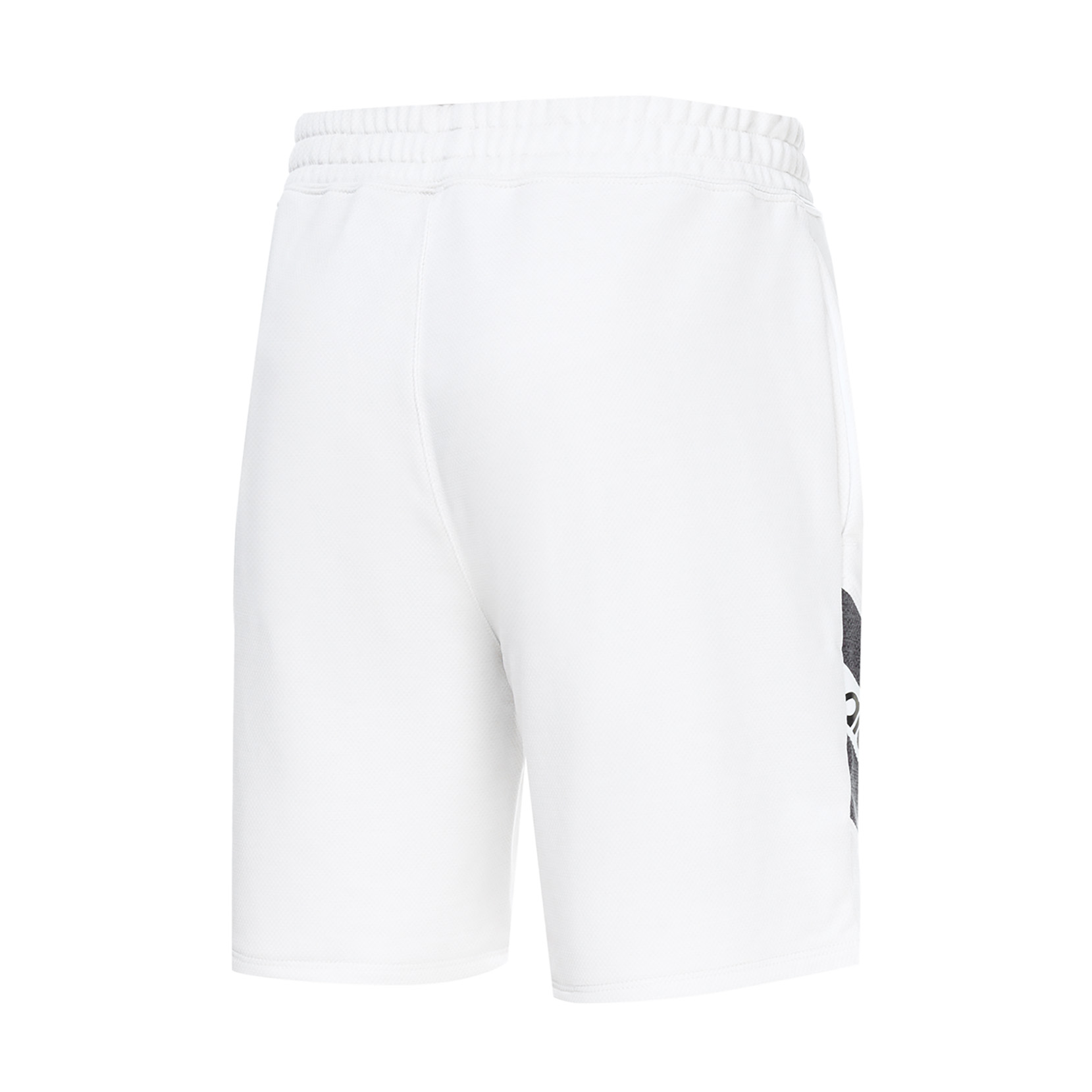 Шорти Relentless Terry