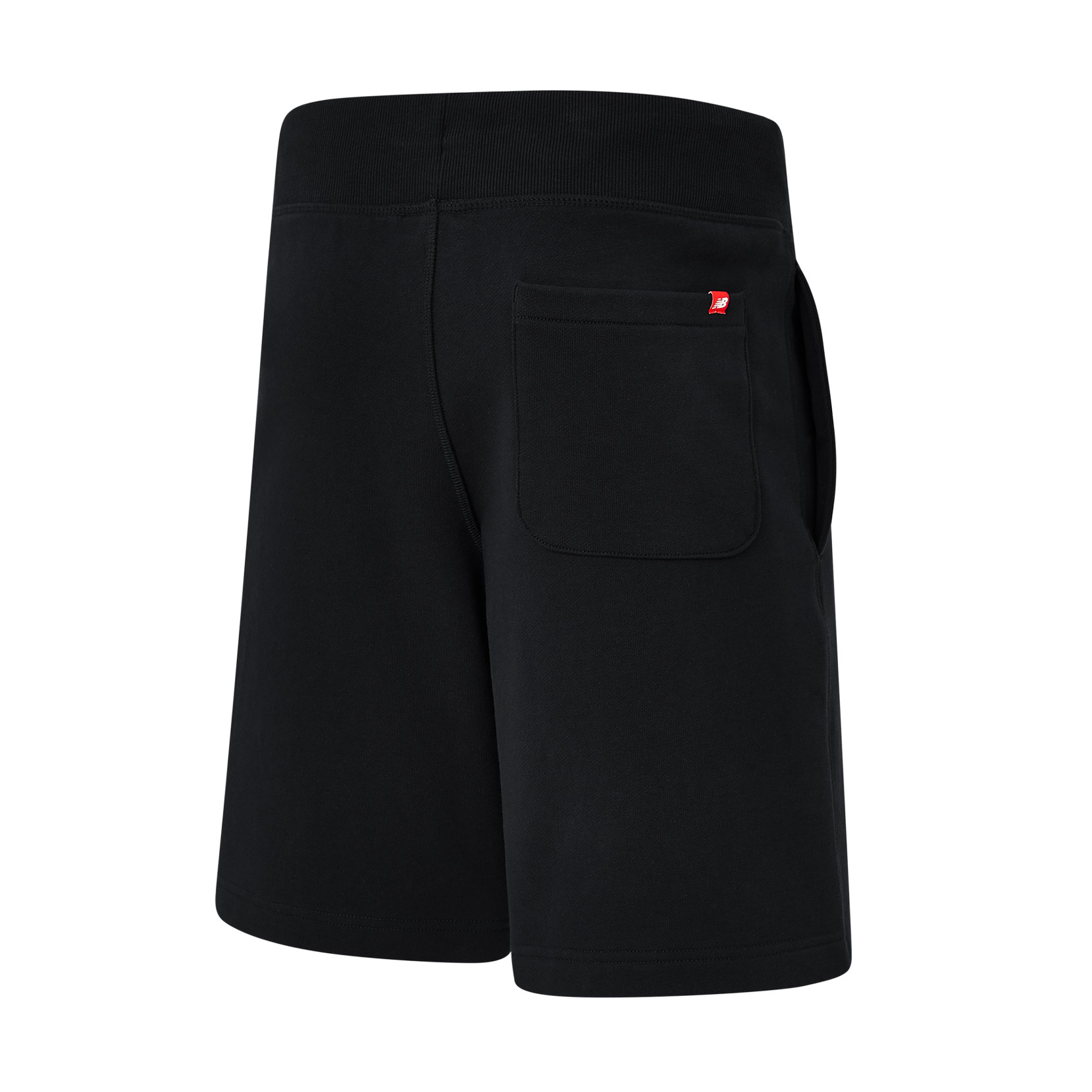 Шорти Small NB Pack Sweat