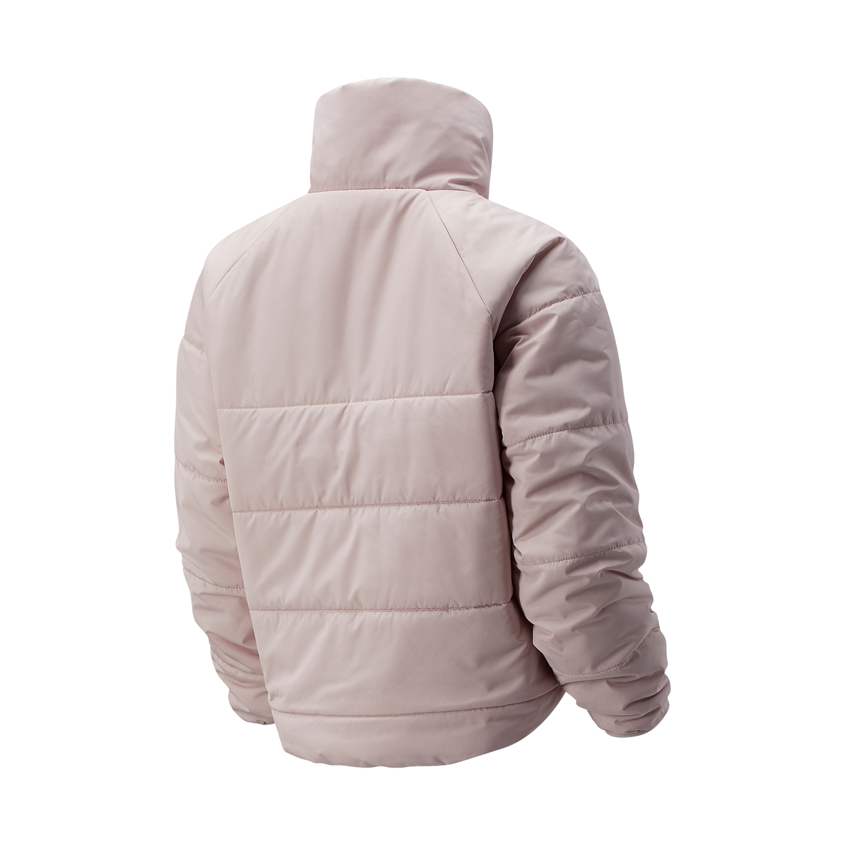 Куртка Classic Core Puffer