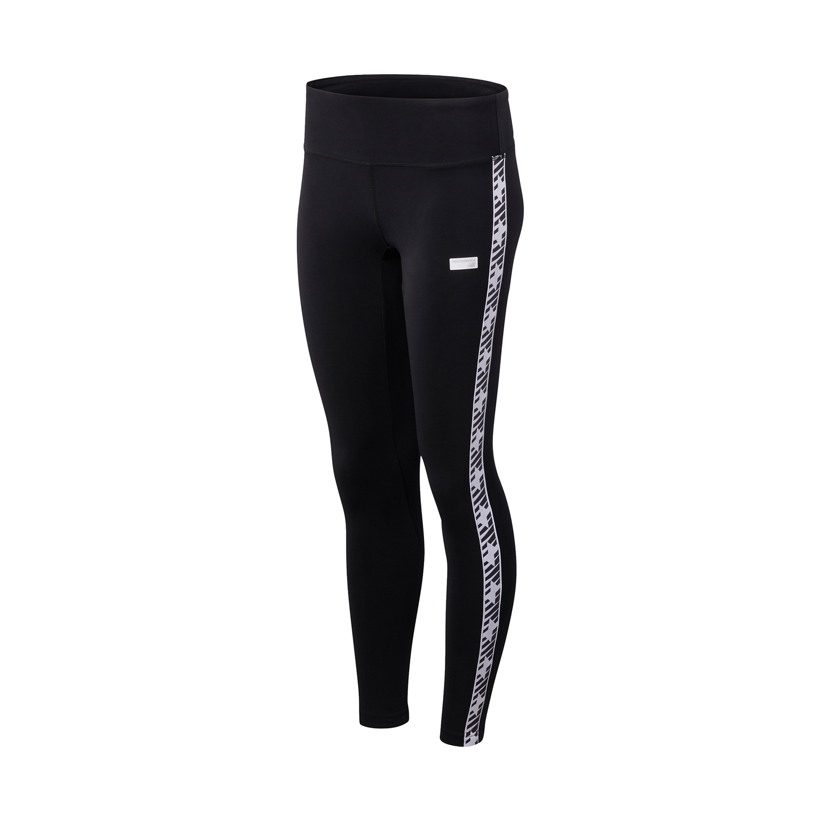 Тайтси NB Athletics Classic