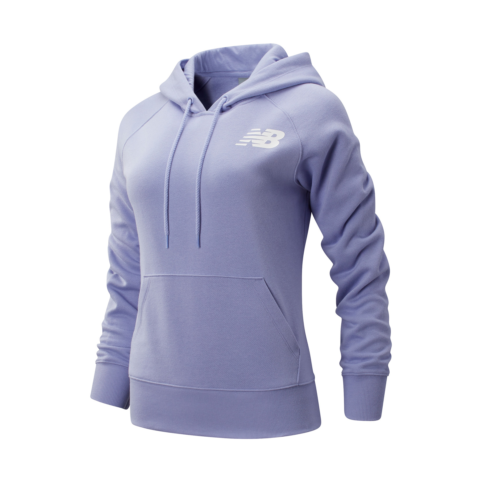 Худі Core Fleece