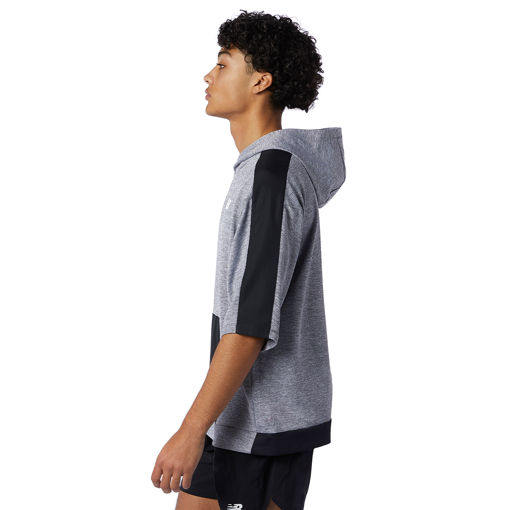 Худі Tenacity Lightweight Knit