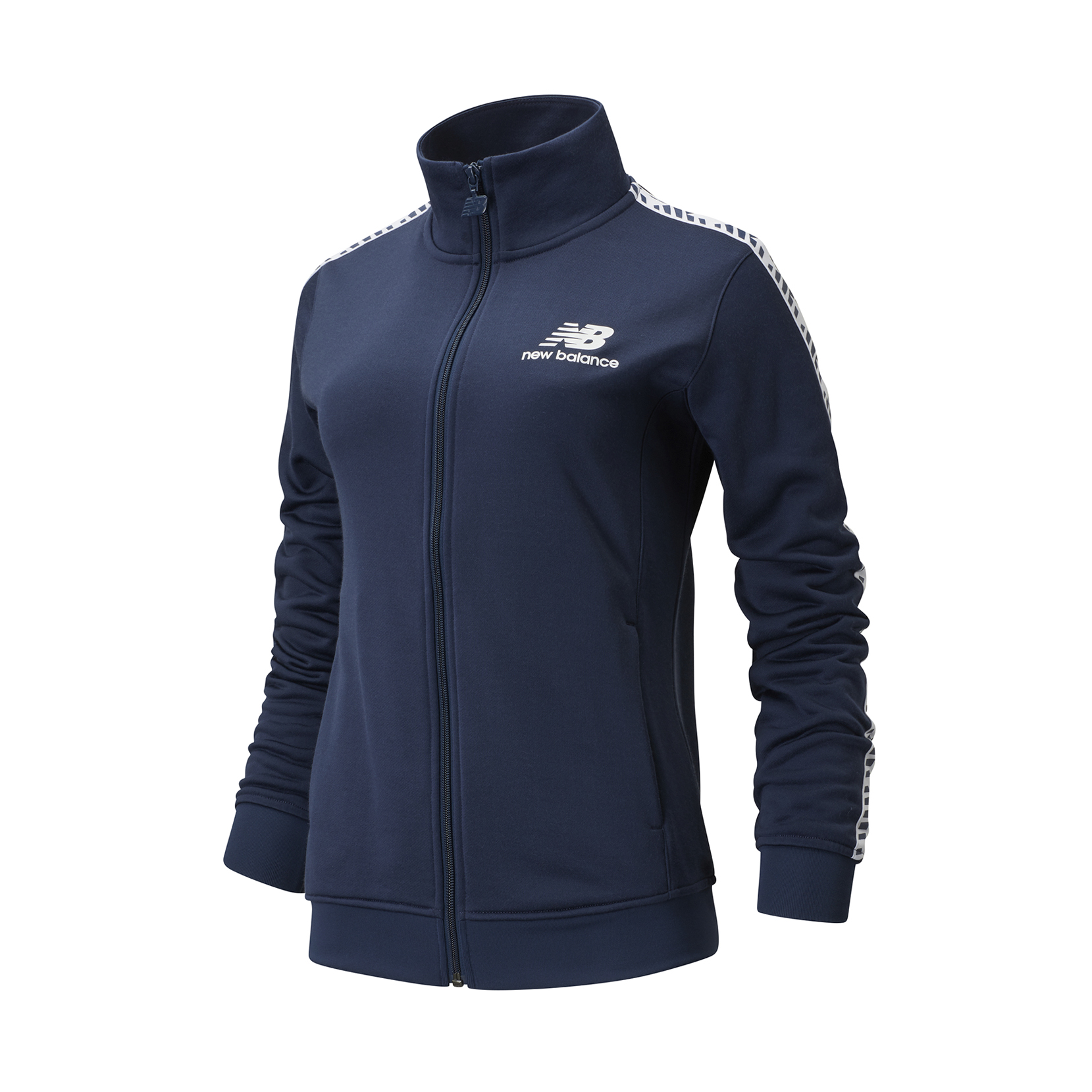 Спортивна куртка Essentials Icon Track