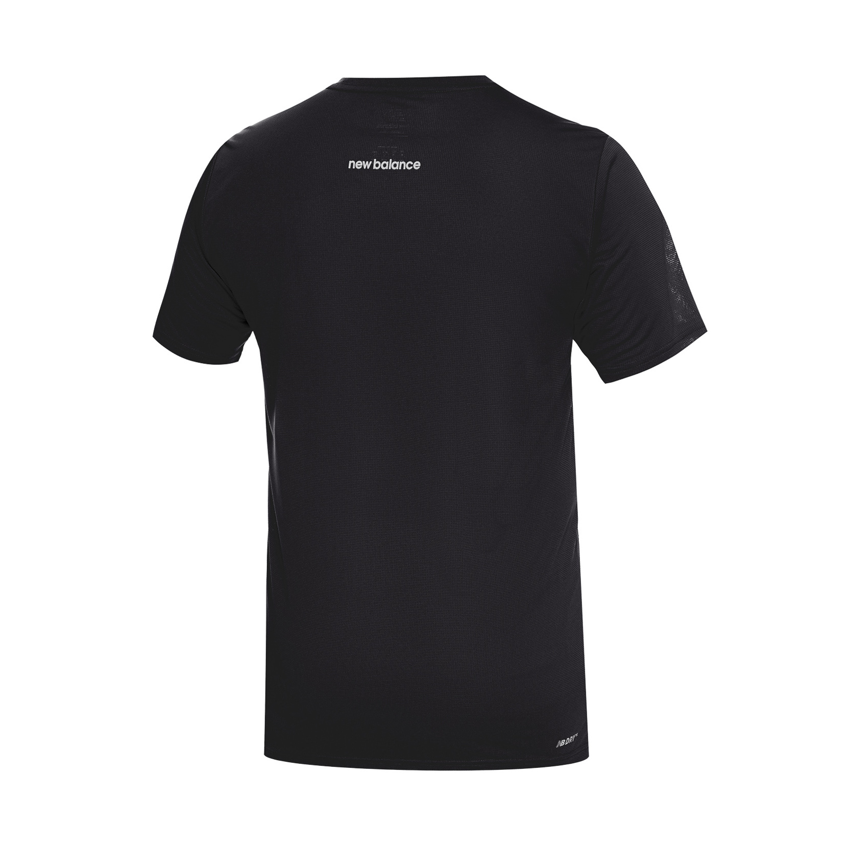 Футболка Accelerate