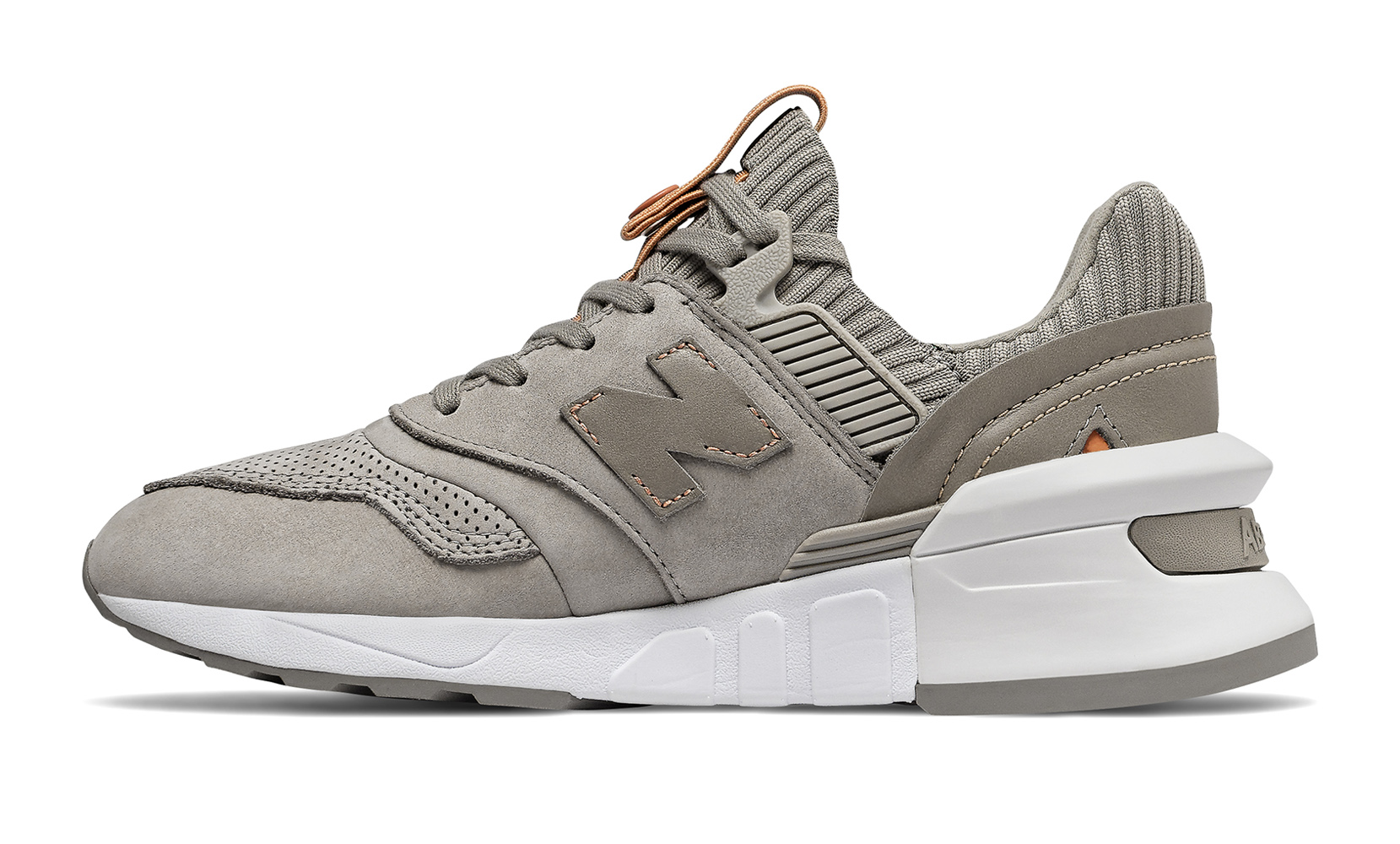 New Balance 997 Sport