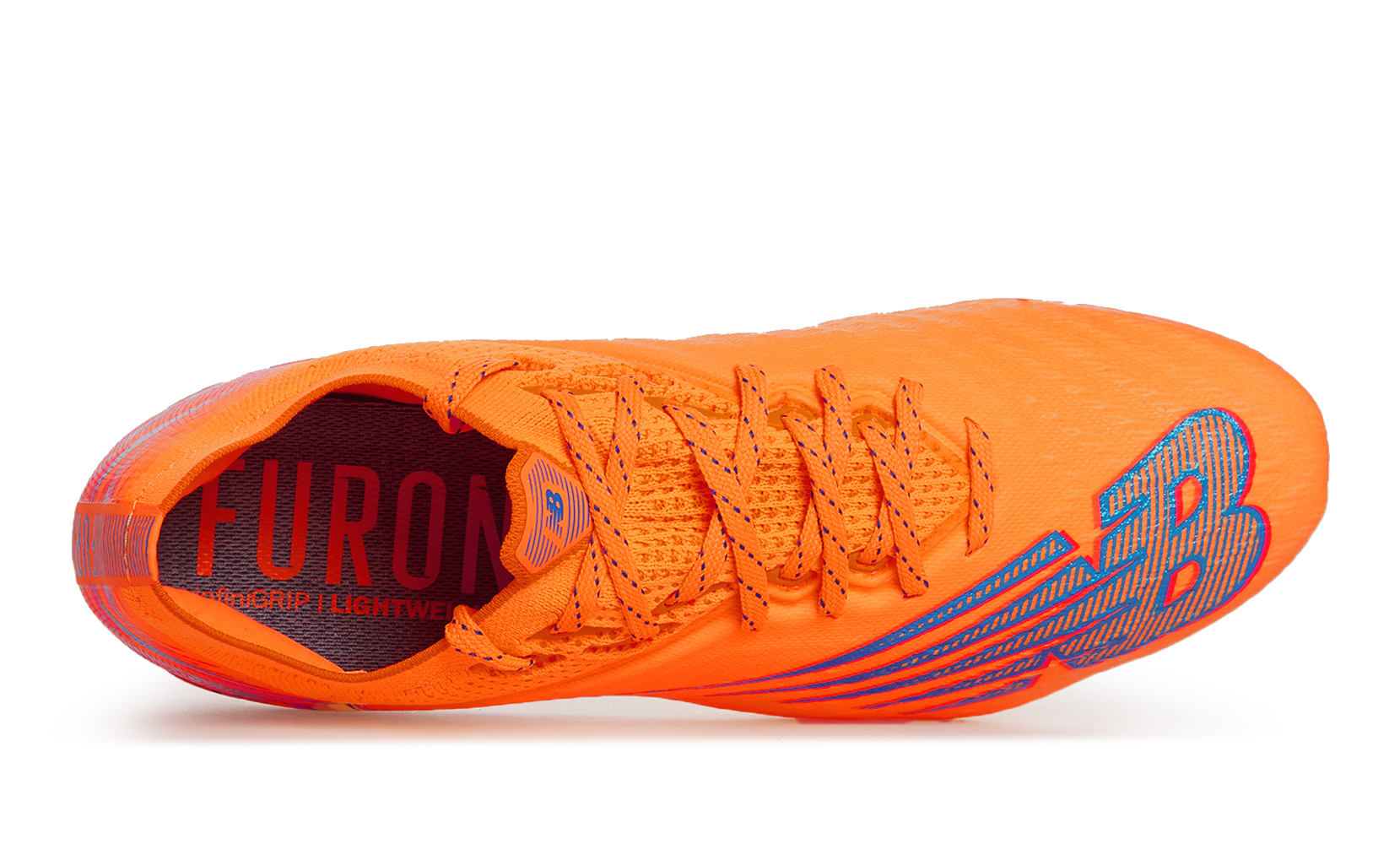 Newbalance furon deals