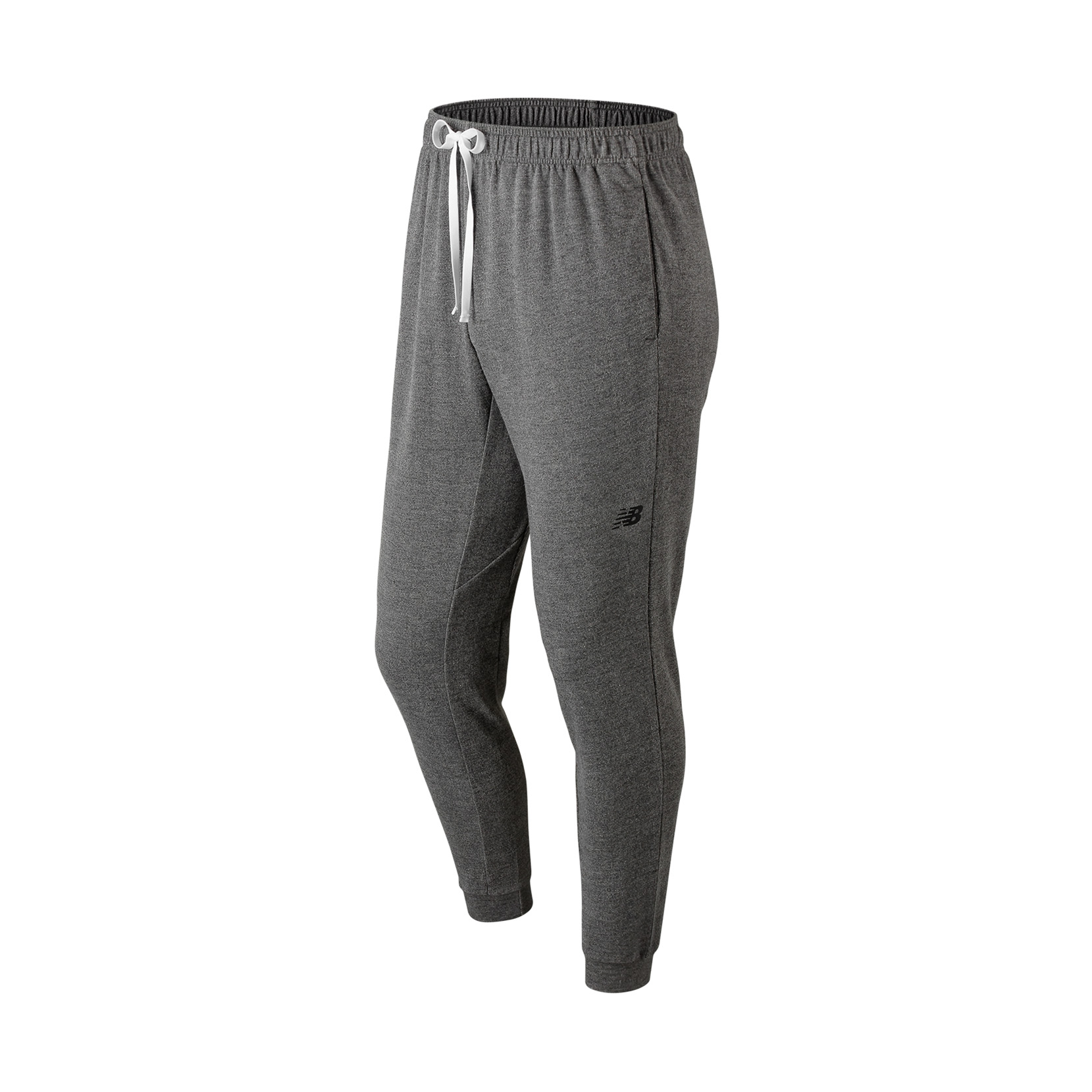 Спортивні брюки NB Warm Up Jogger