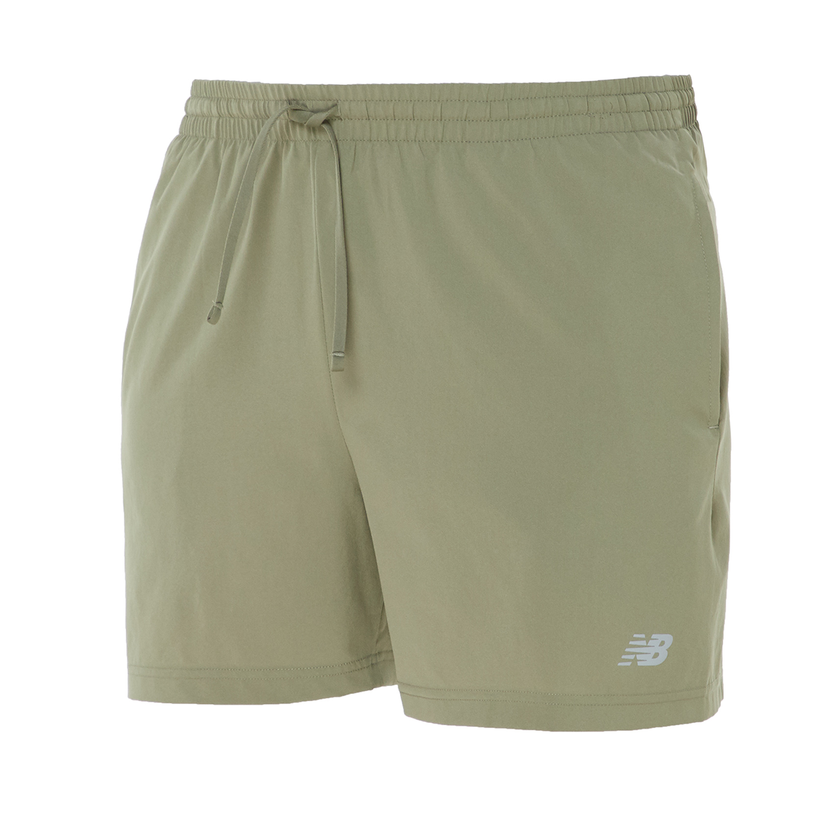 Шорти Sport Essentials 5''