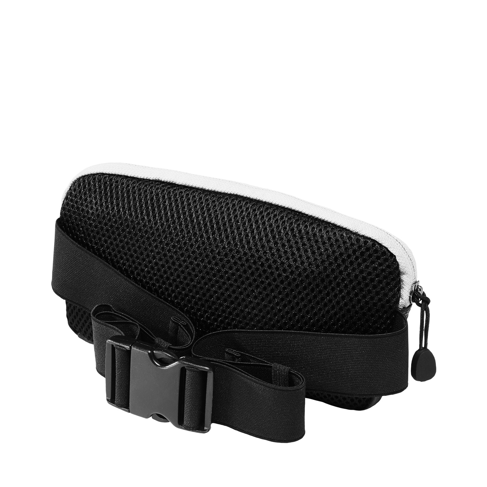 Поясна сумка Performance WP