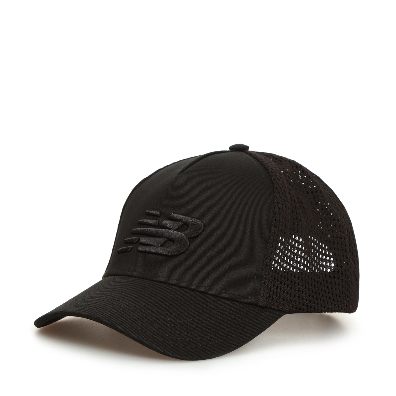 Кепка Trucker Cap