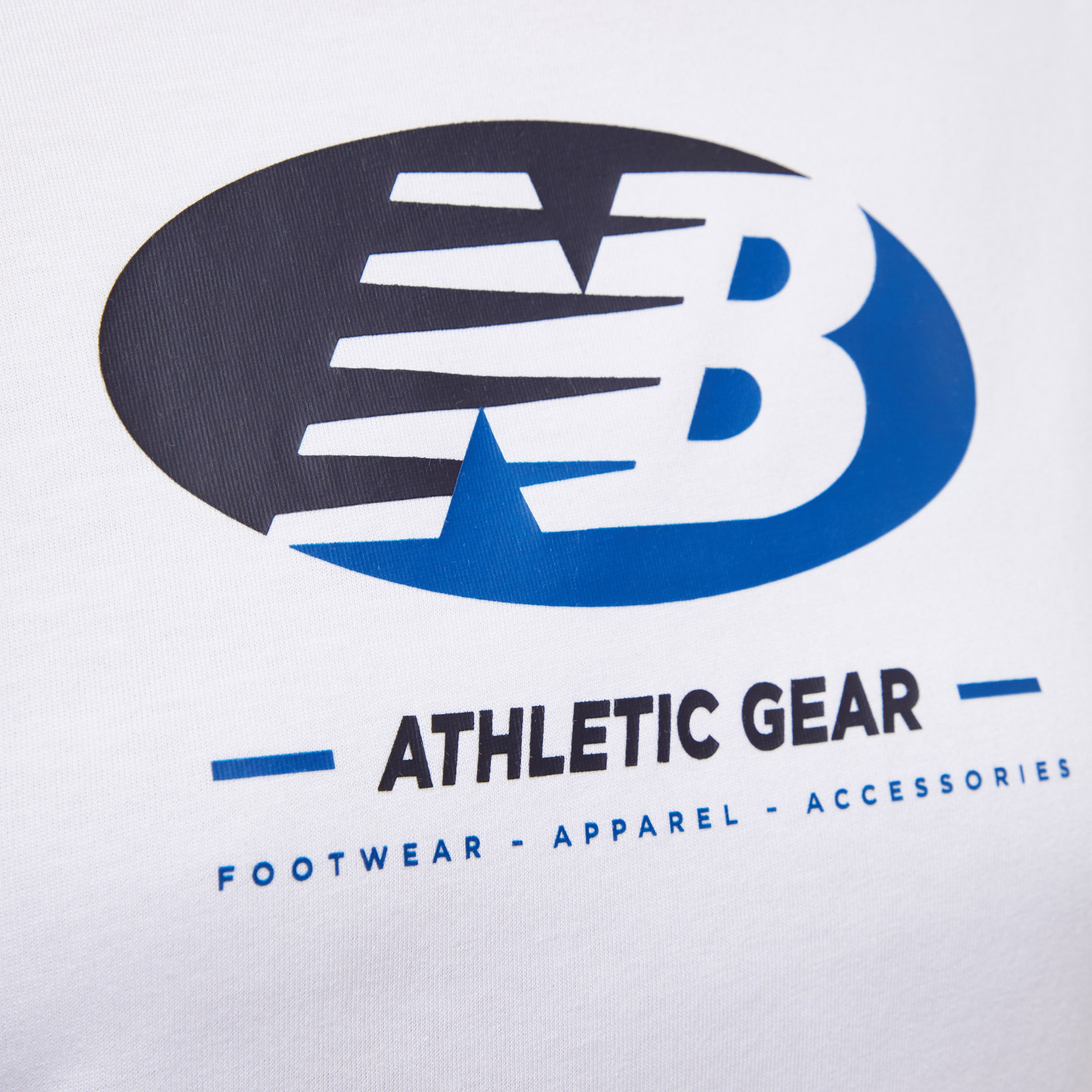 Футболка Essentials Reimagined Graphic