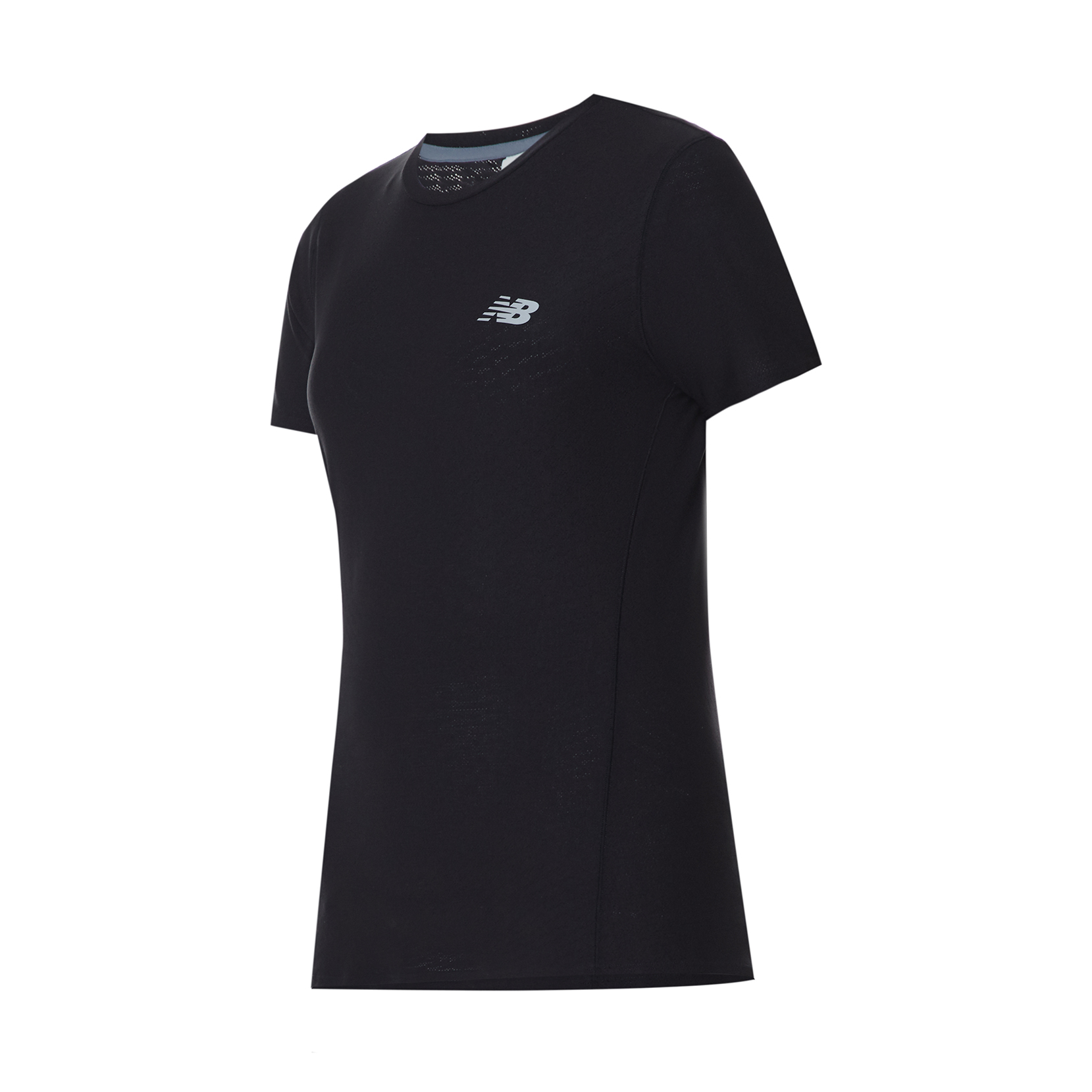 Футболка Jacquard