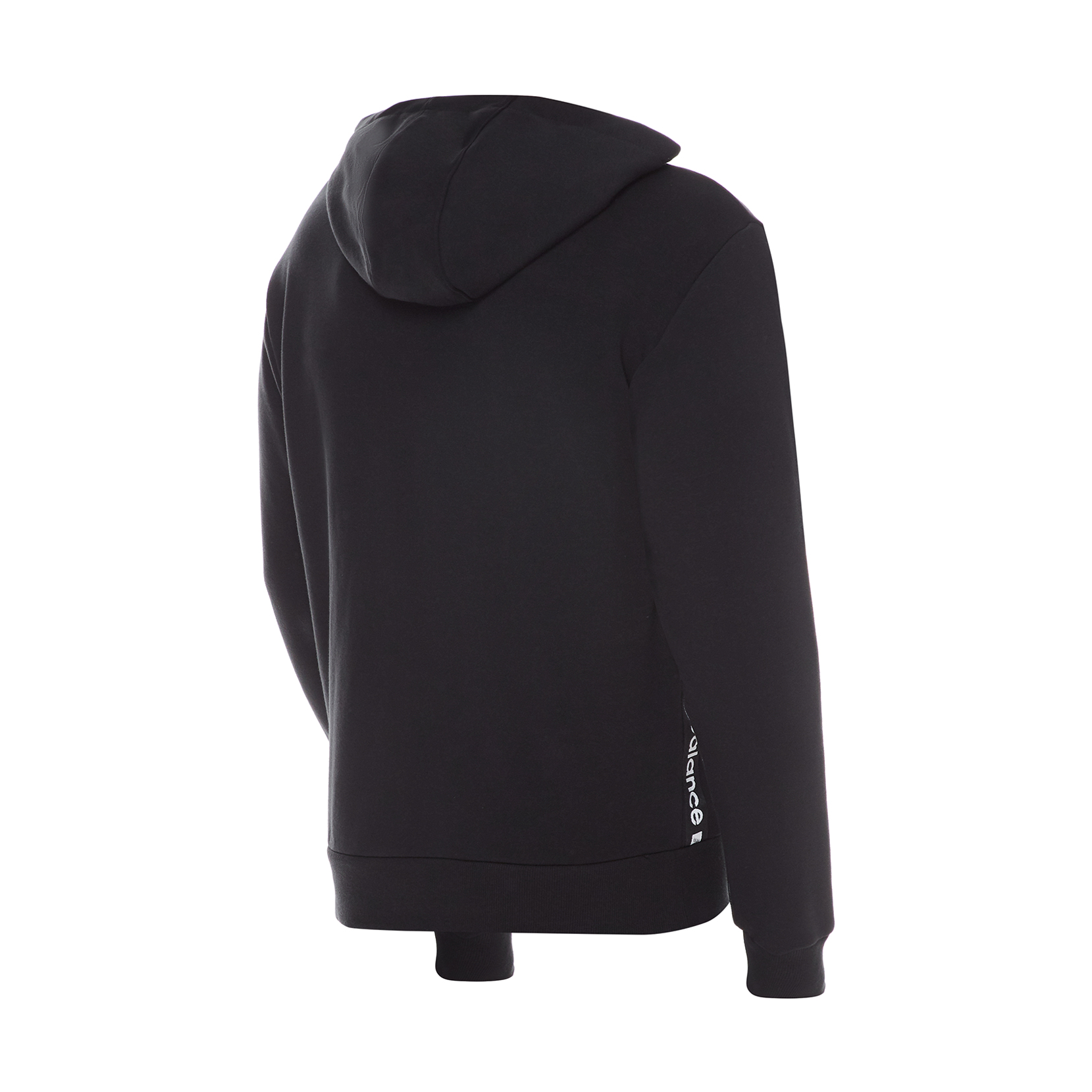 Худі NB Essentials ID