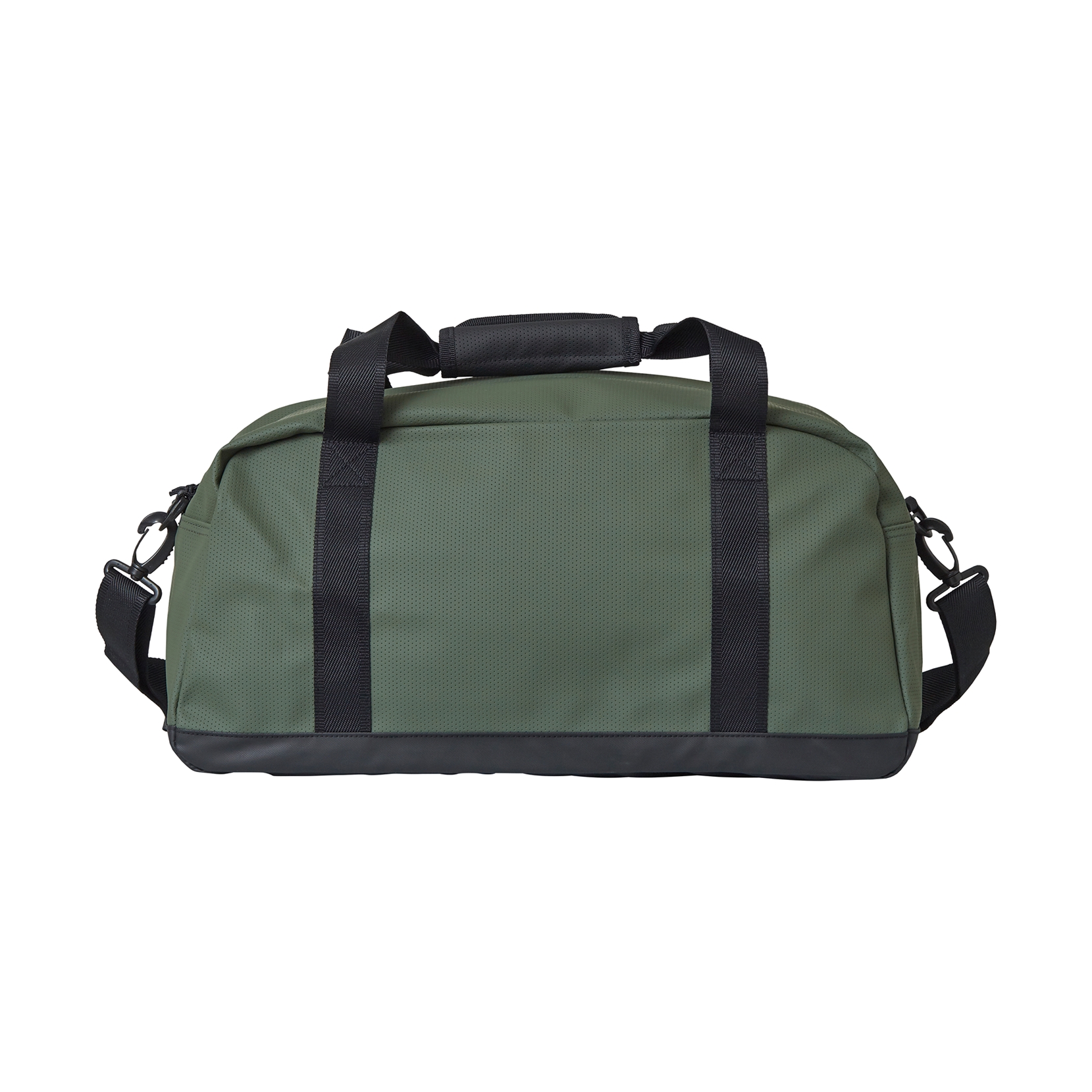 Сумка Legacy Duffel
