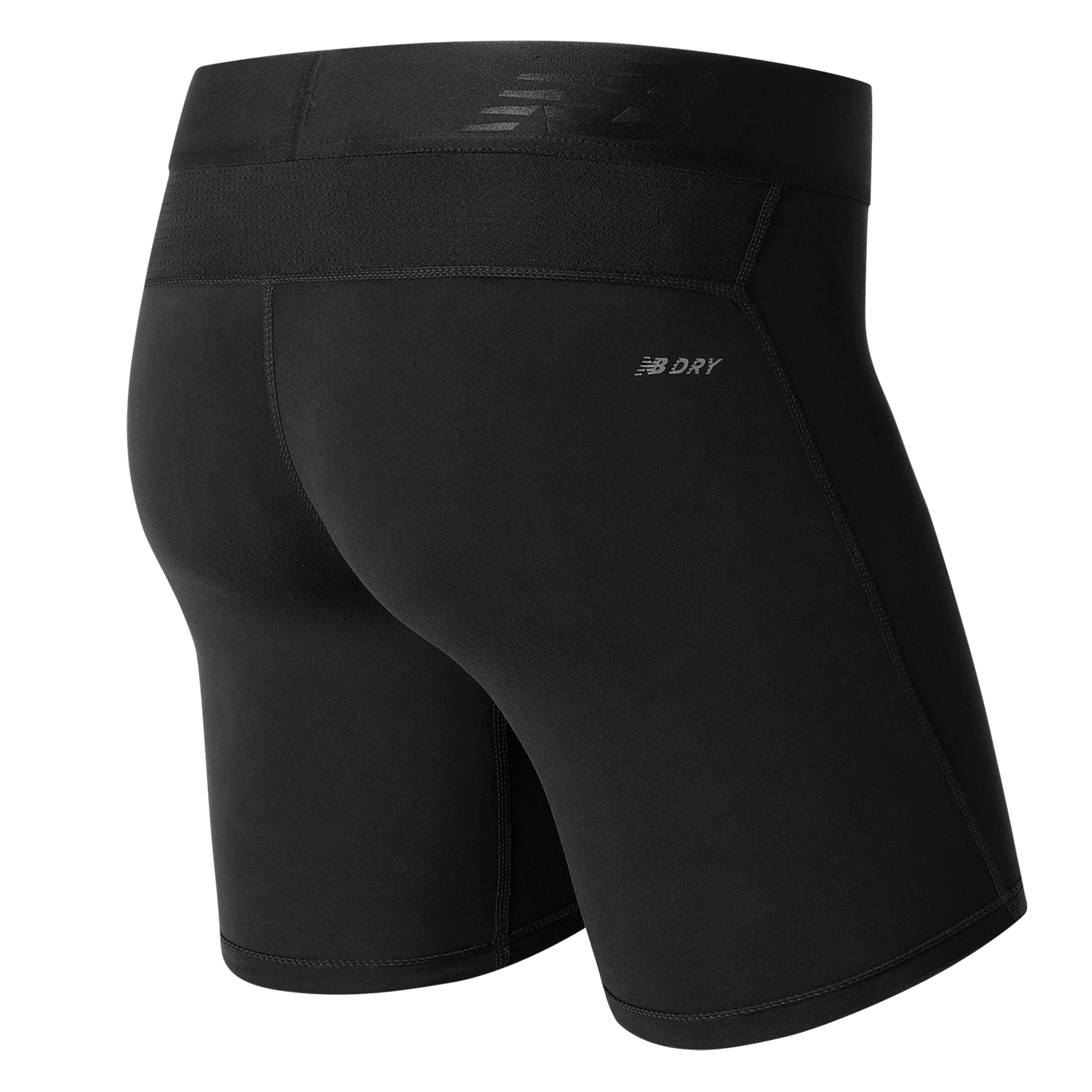 Шорти Aeronamic