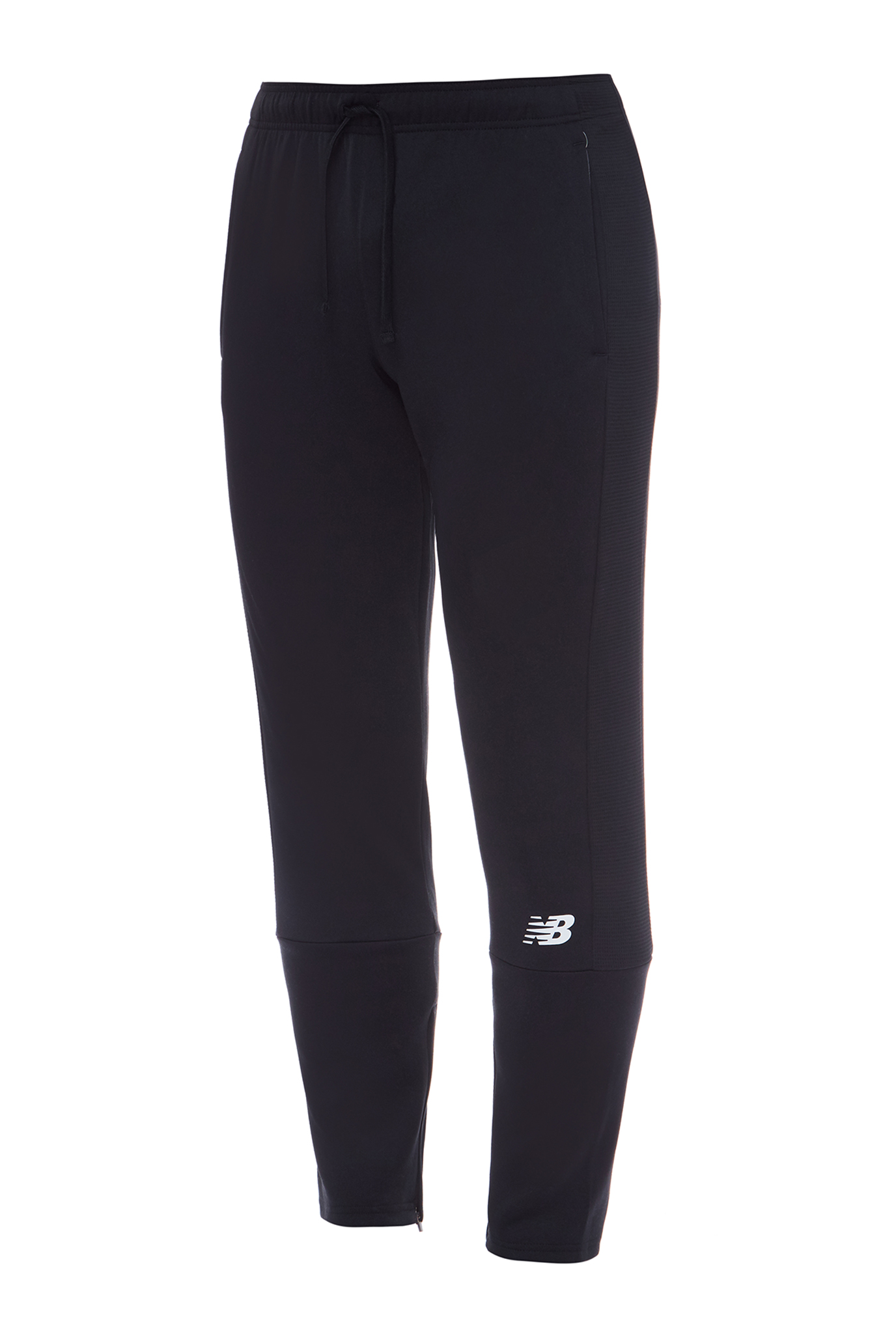 Спортивні брюки Tenacity Knit