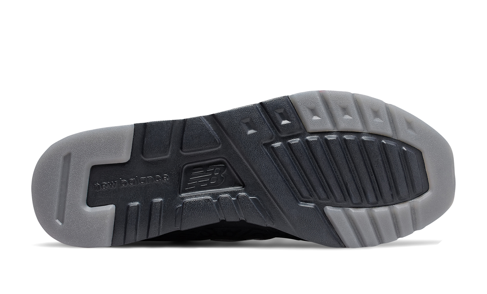 New Balance 997 Tekela