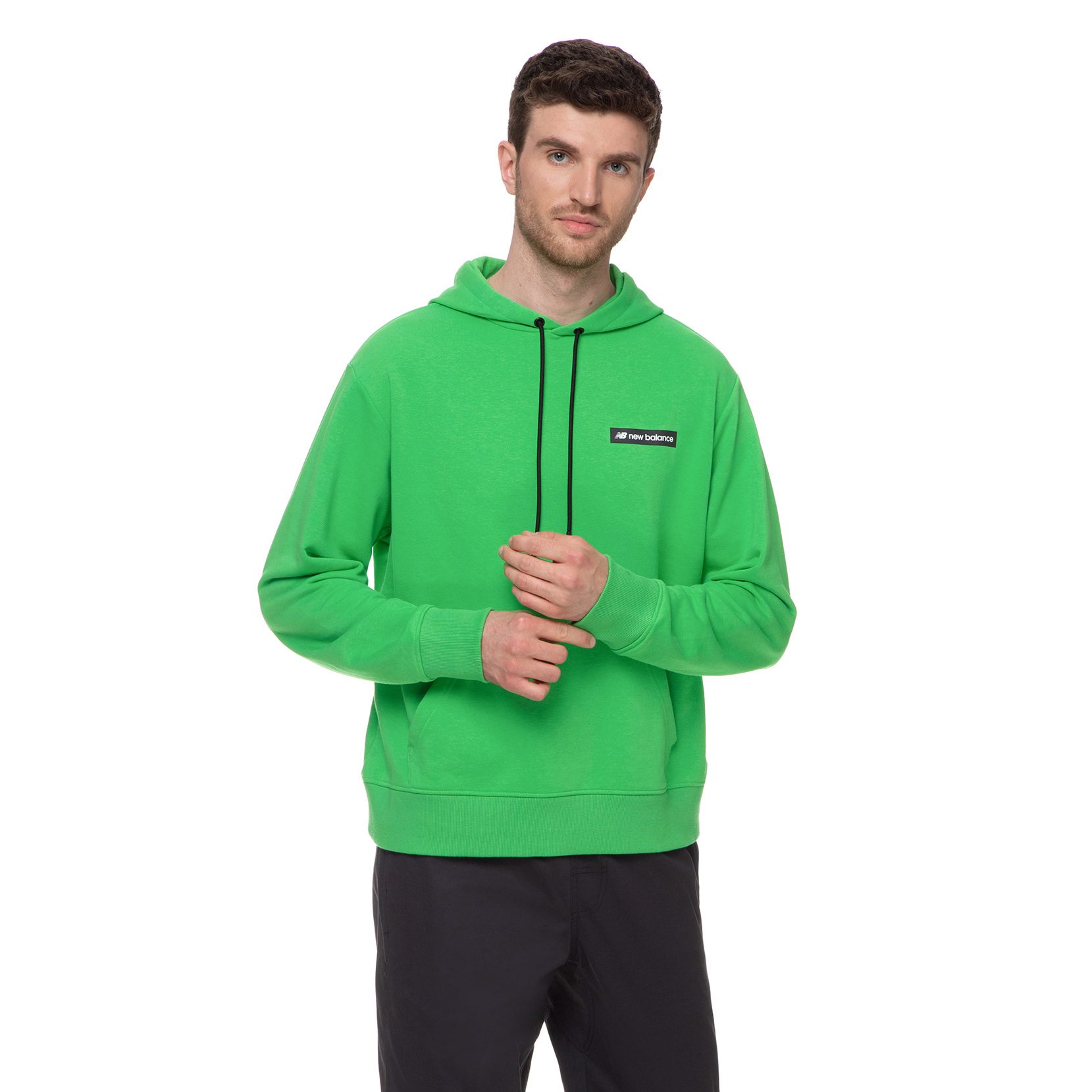 Худі Sport Style Optiks