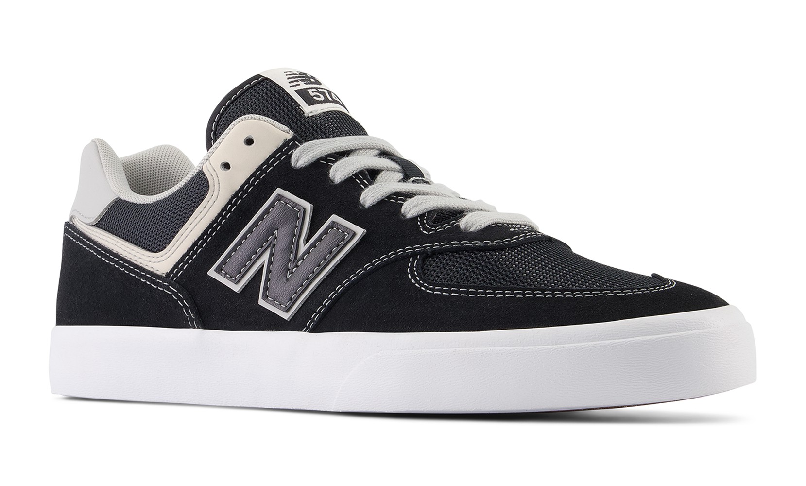 New Balance 574 Vulc