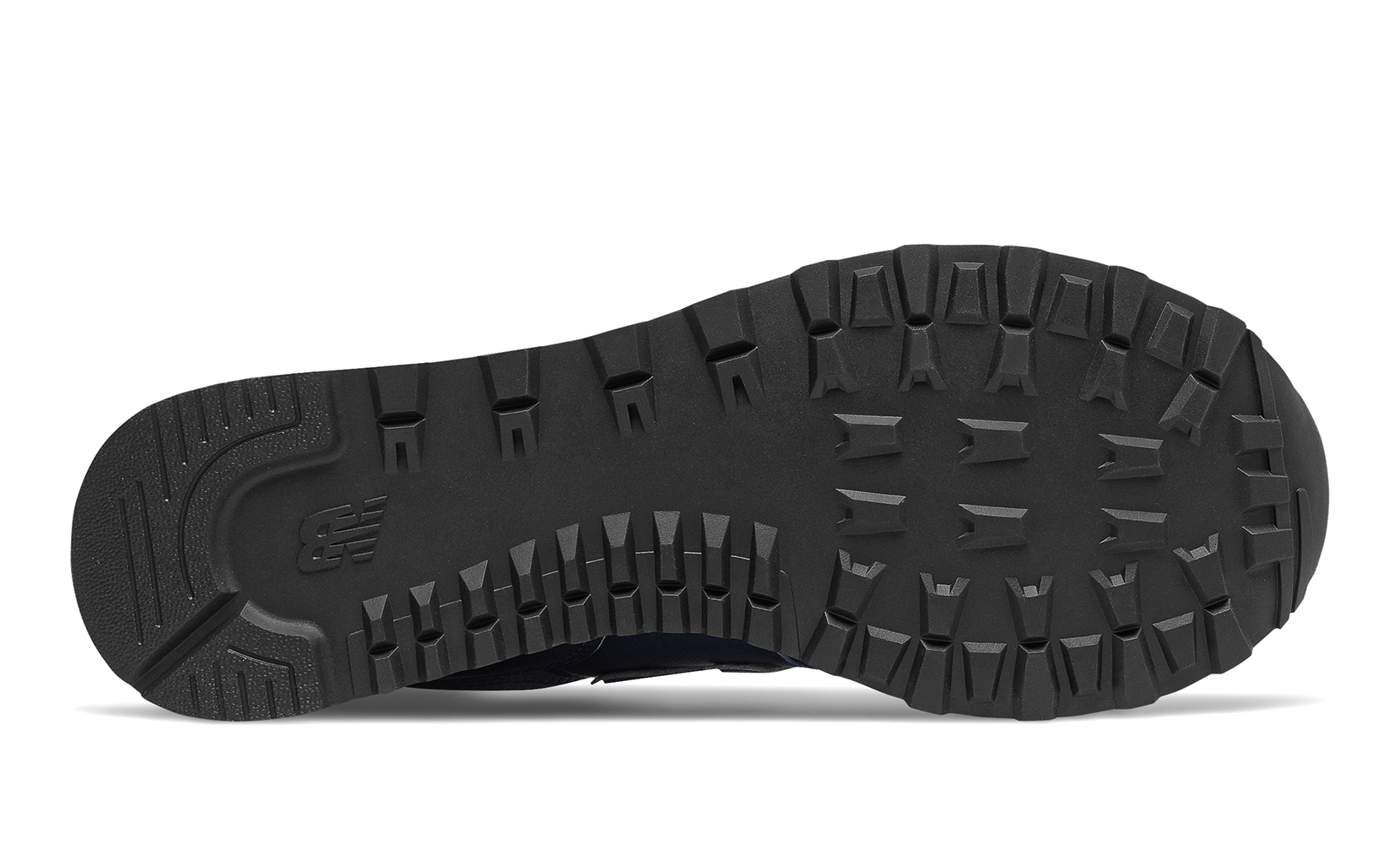 New Balance 574 Premium