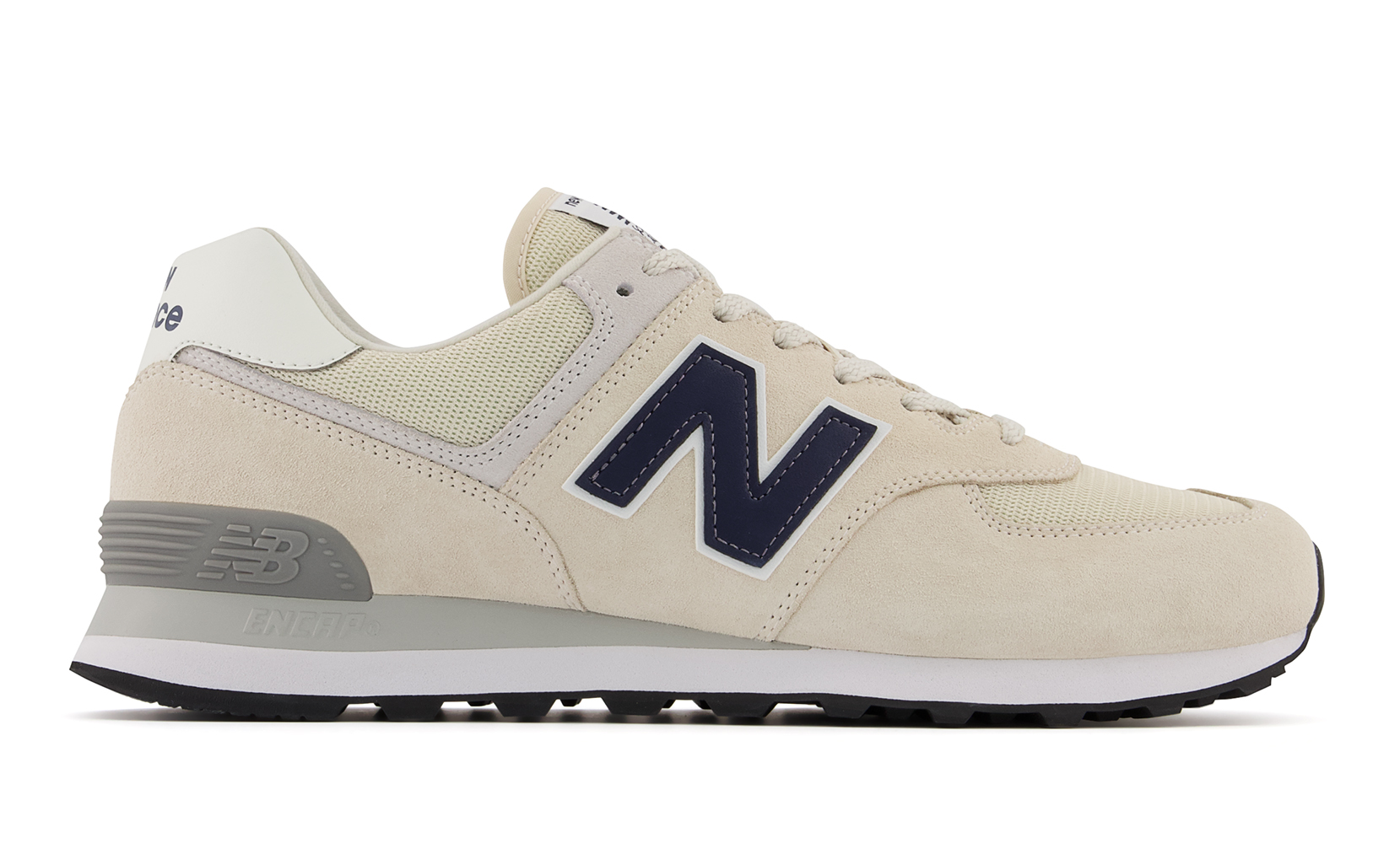 New Balance 574 Classic