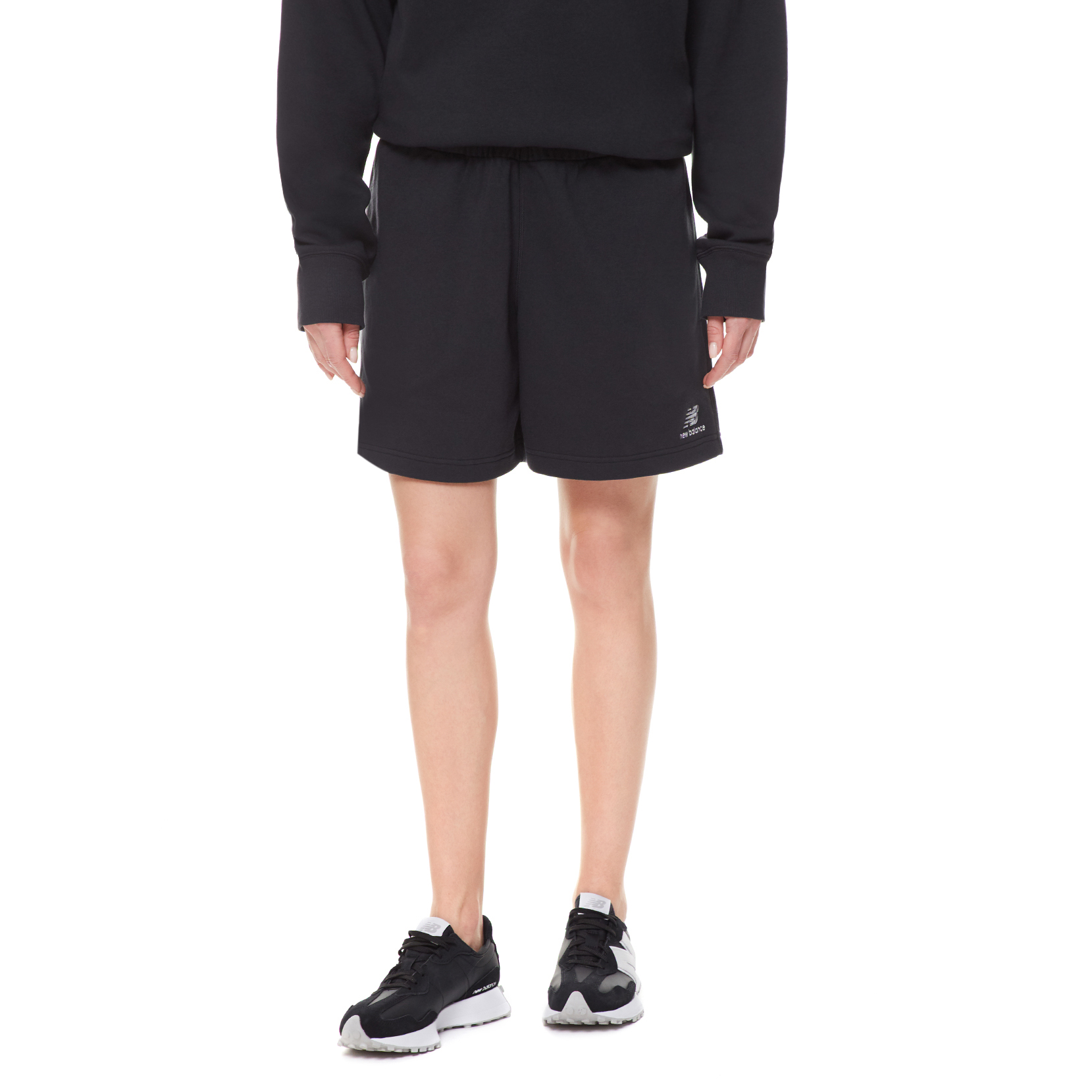 Шорти Uni-ssentials