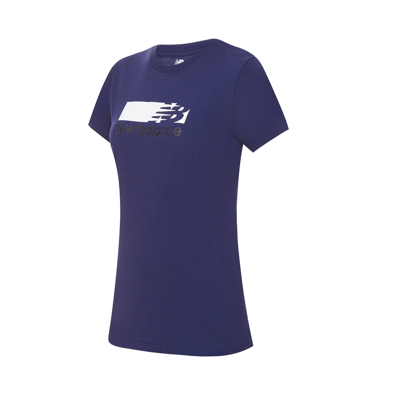 Футболка NB Sport Graphic