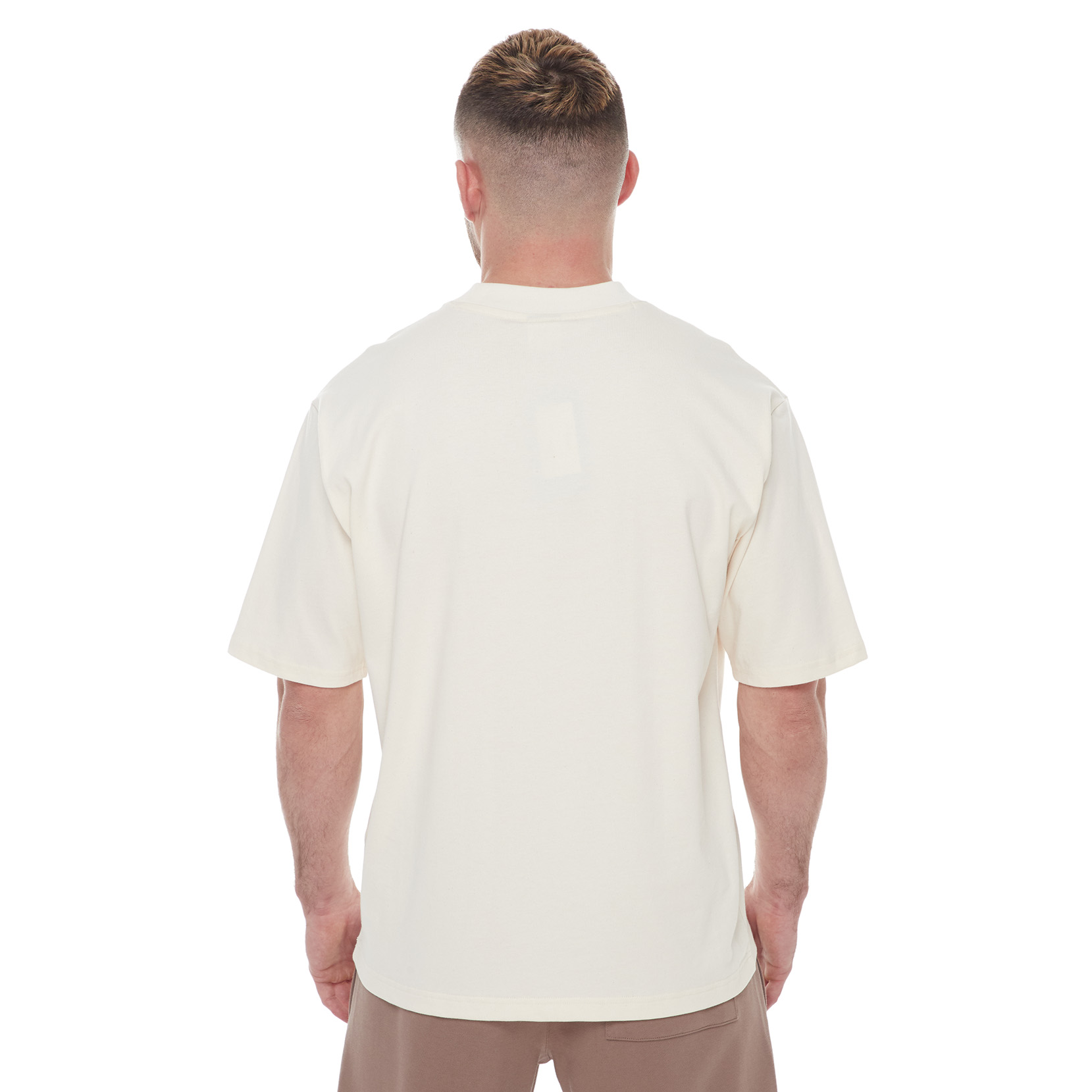 Футболка Athletics Linear