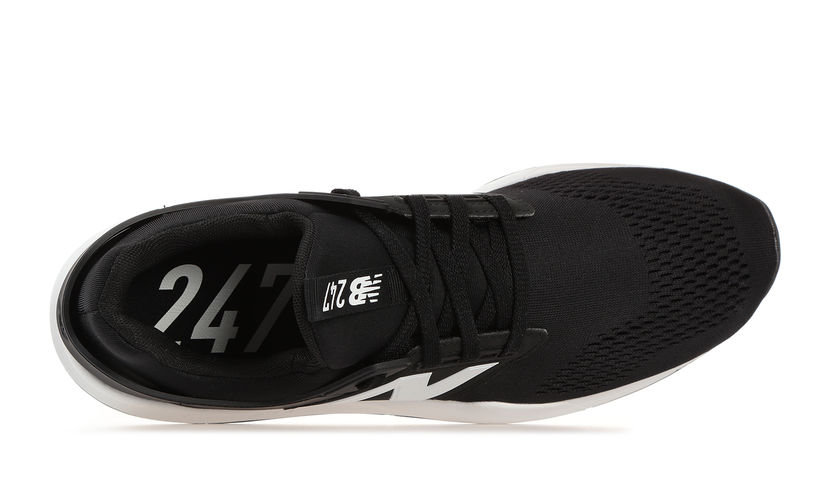 New Balance 247