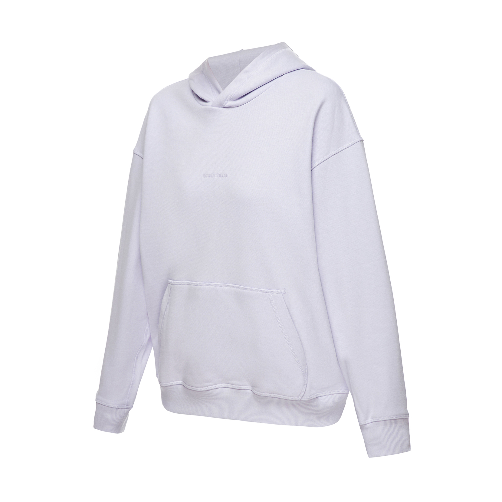 Худі Athletics Nature State