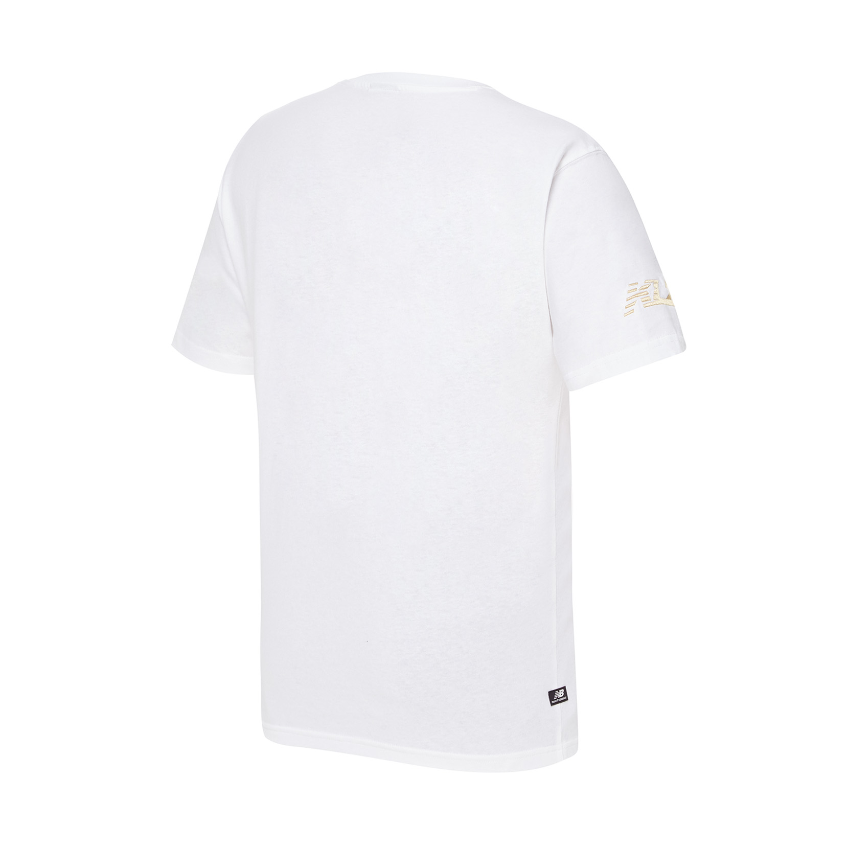 Футболка KL2