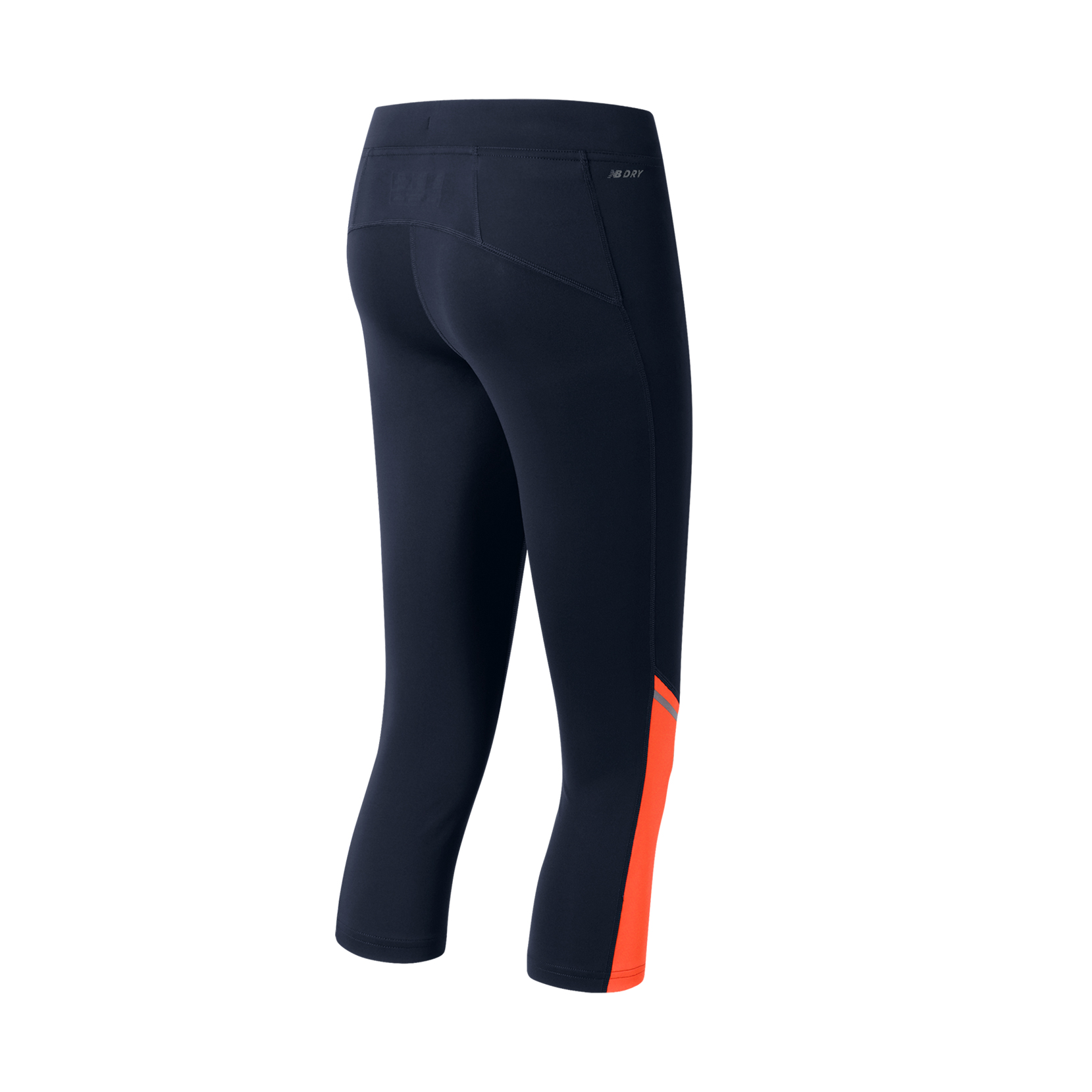 Капрі Accelerate