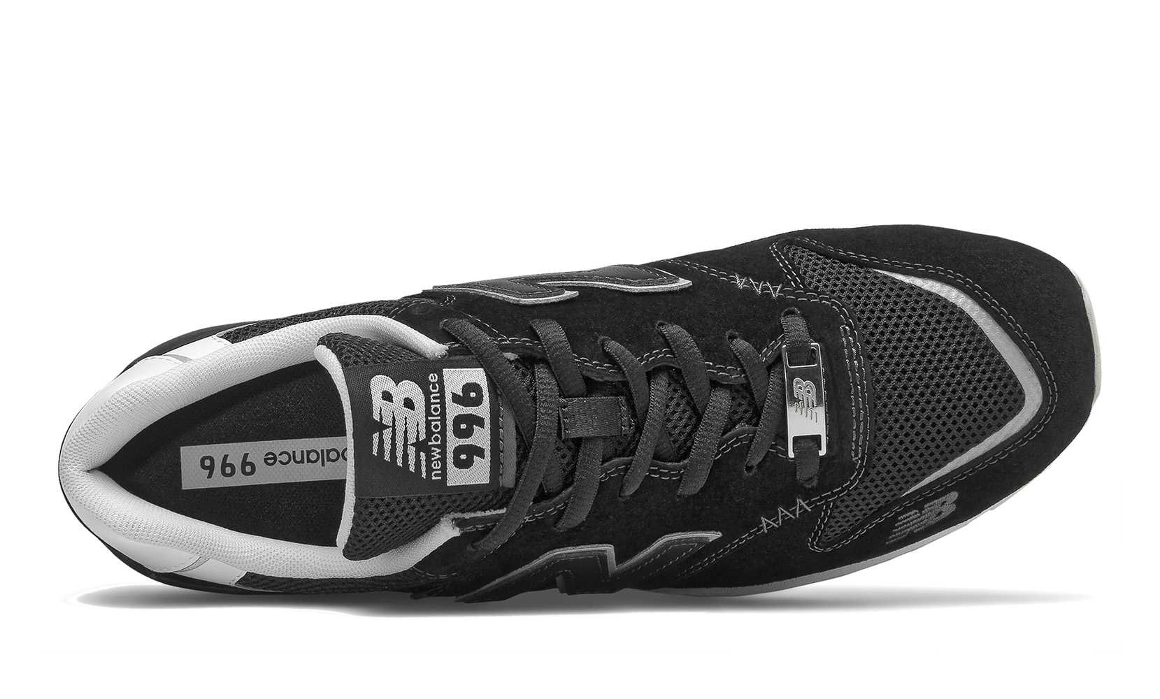 New Balance 996