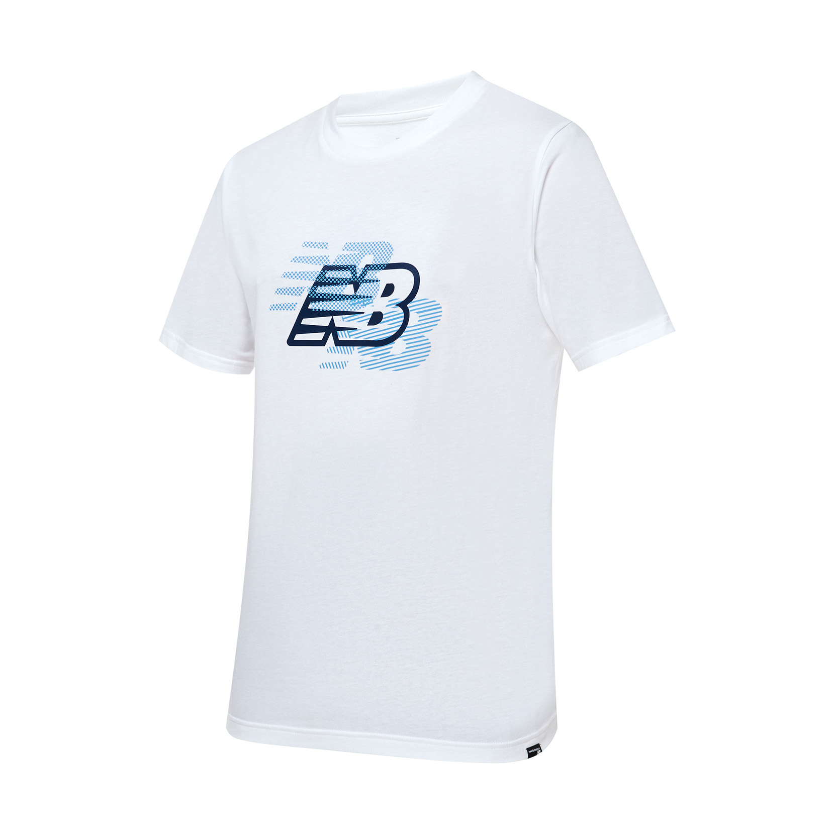 Футболка Seasonal Graphic