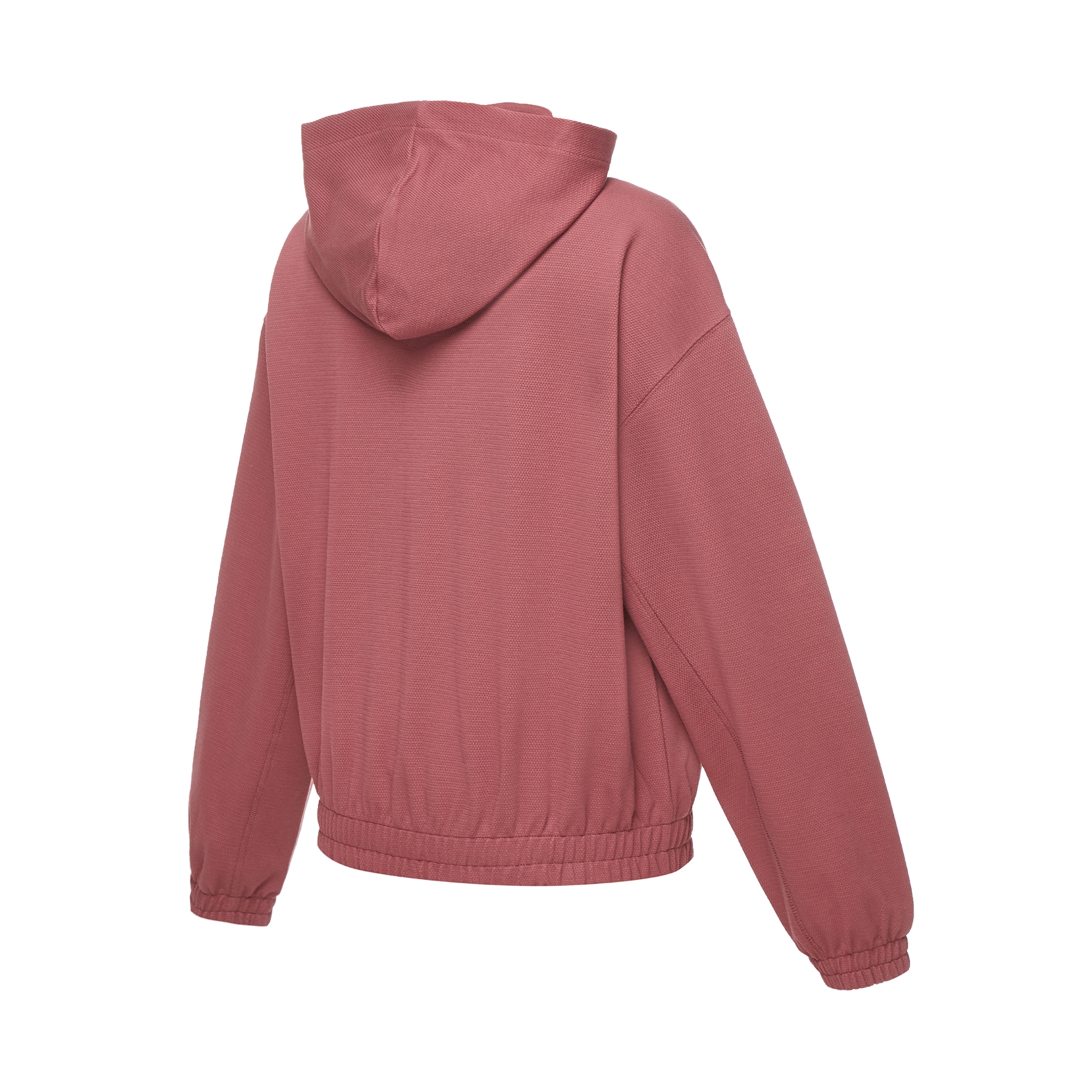 Спортивна куртка Athletics Remastered Textured