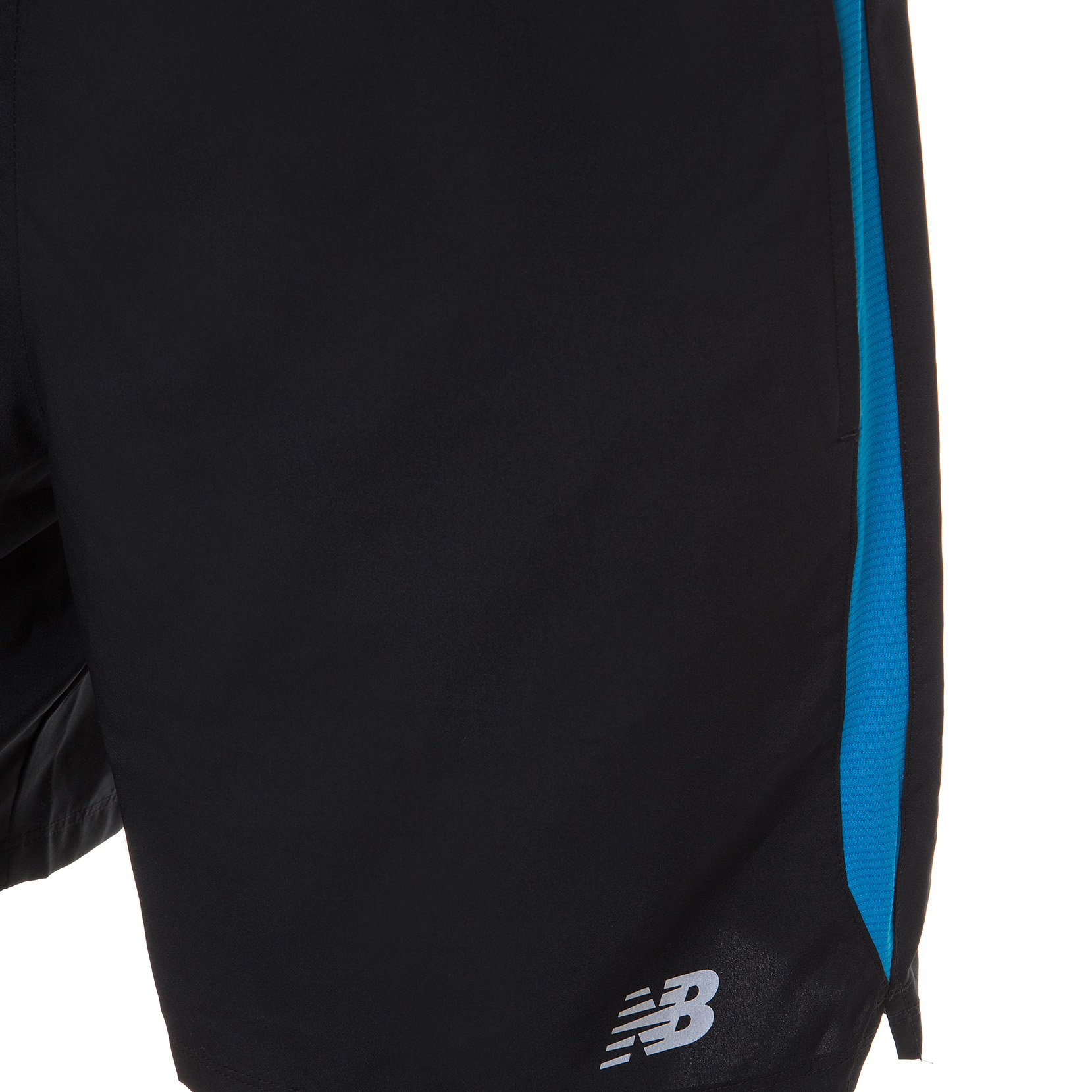 Шорти Accelerate 7In