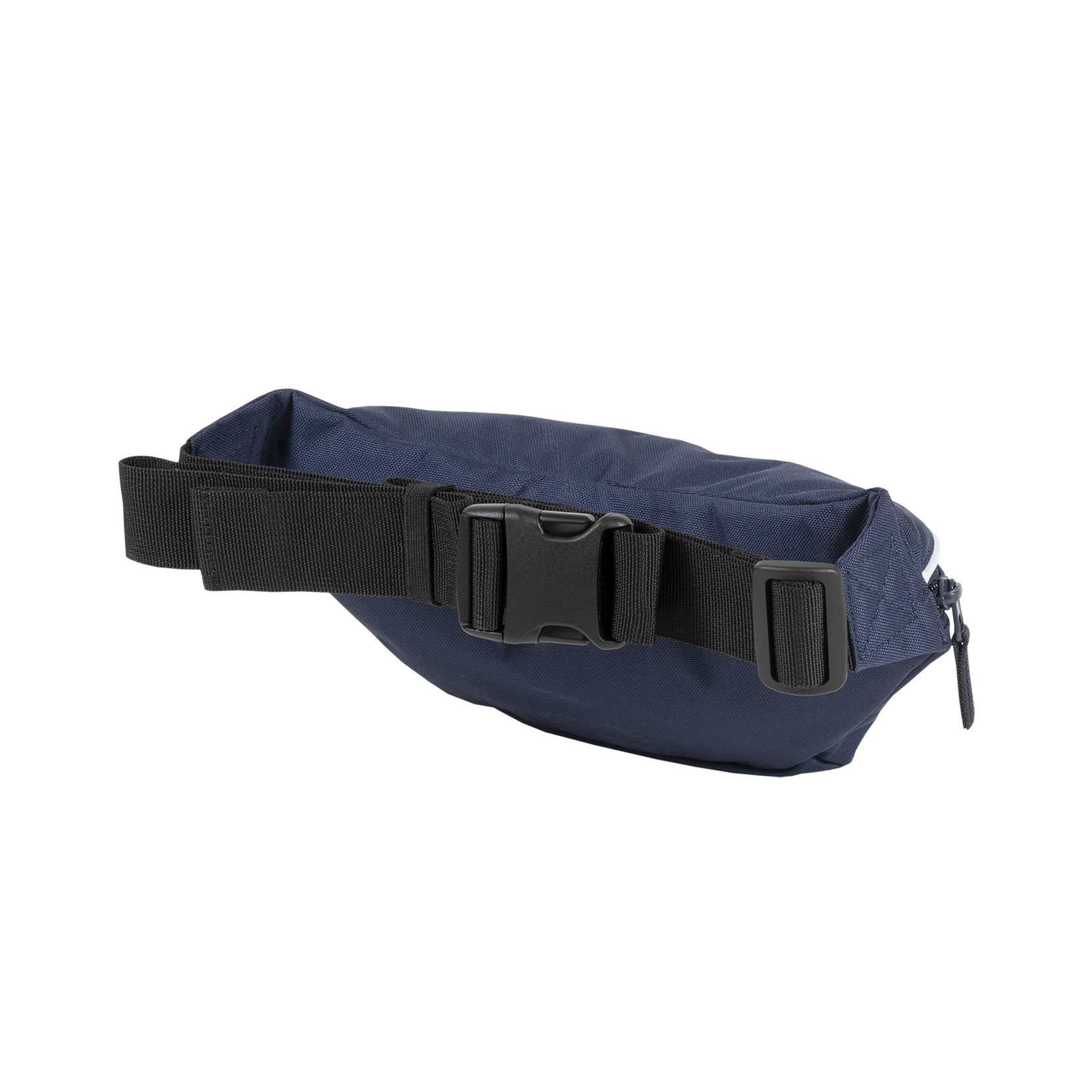 Поясна сумка Classic Waist