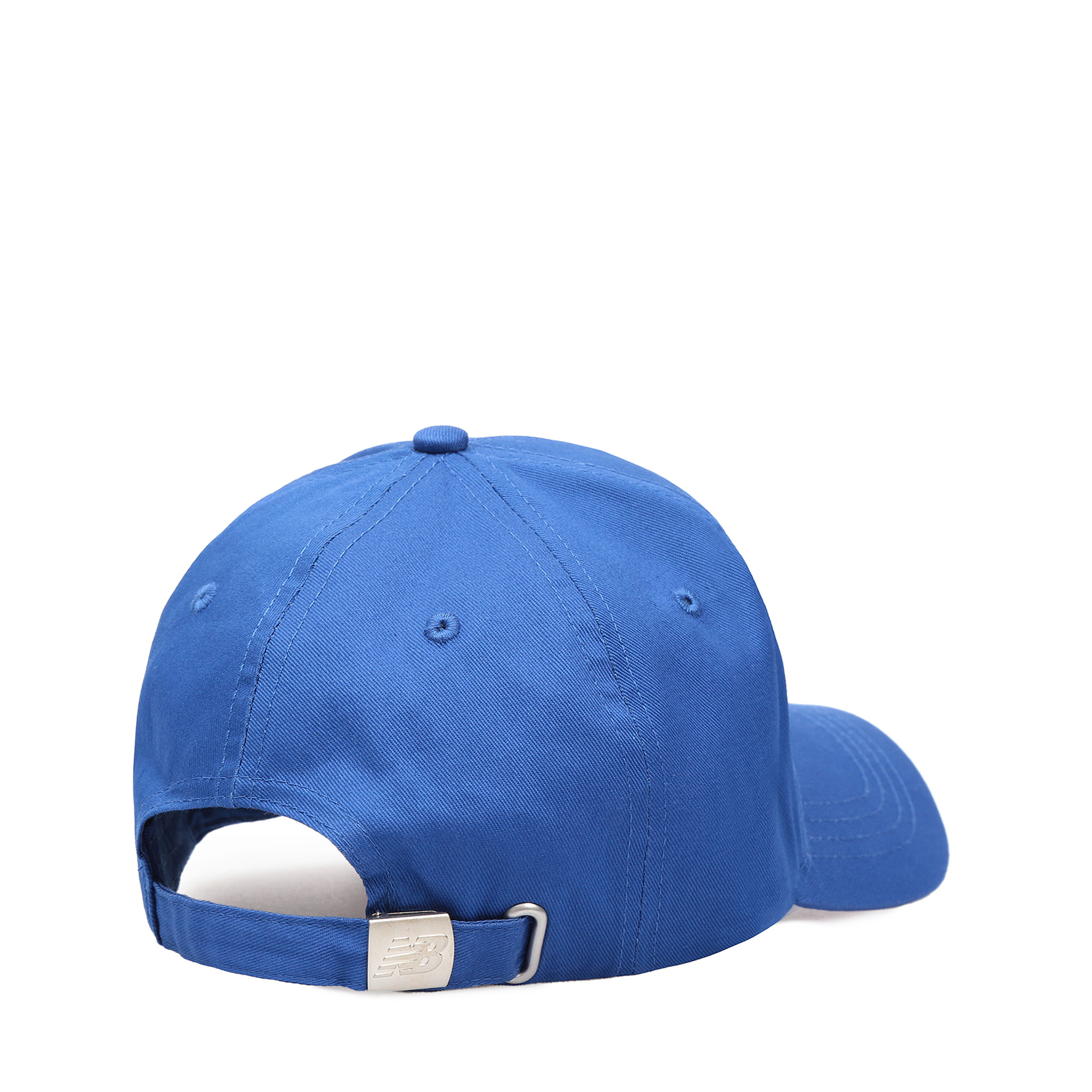 Кепка ФК «Динамо» Київ