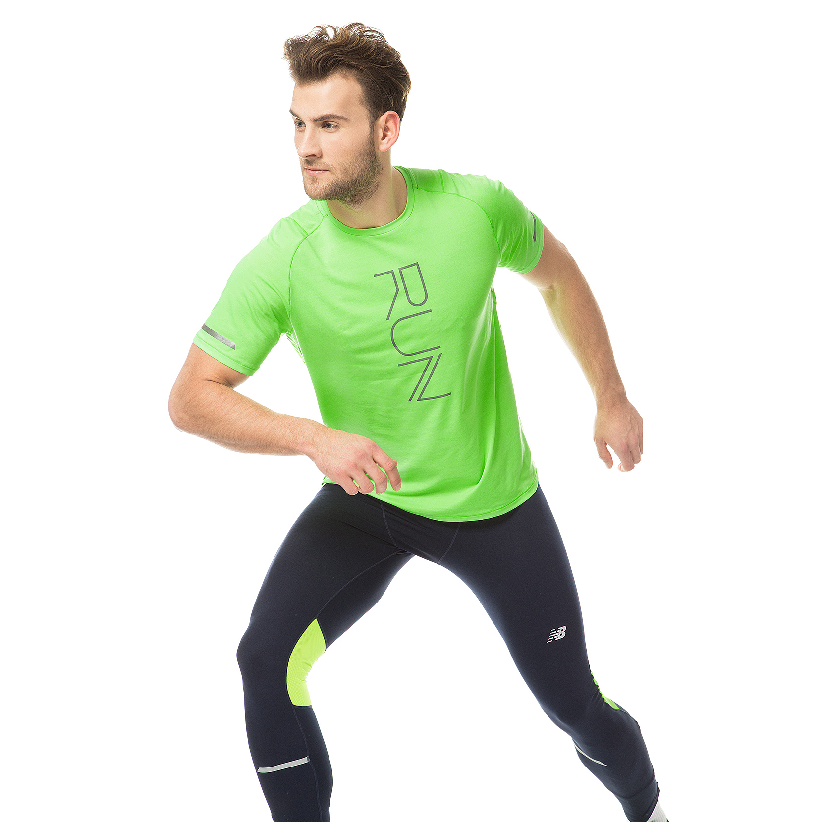 Футболка Seasonless