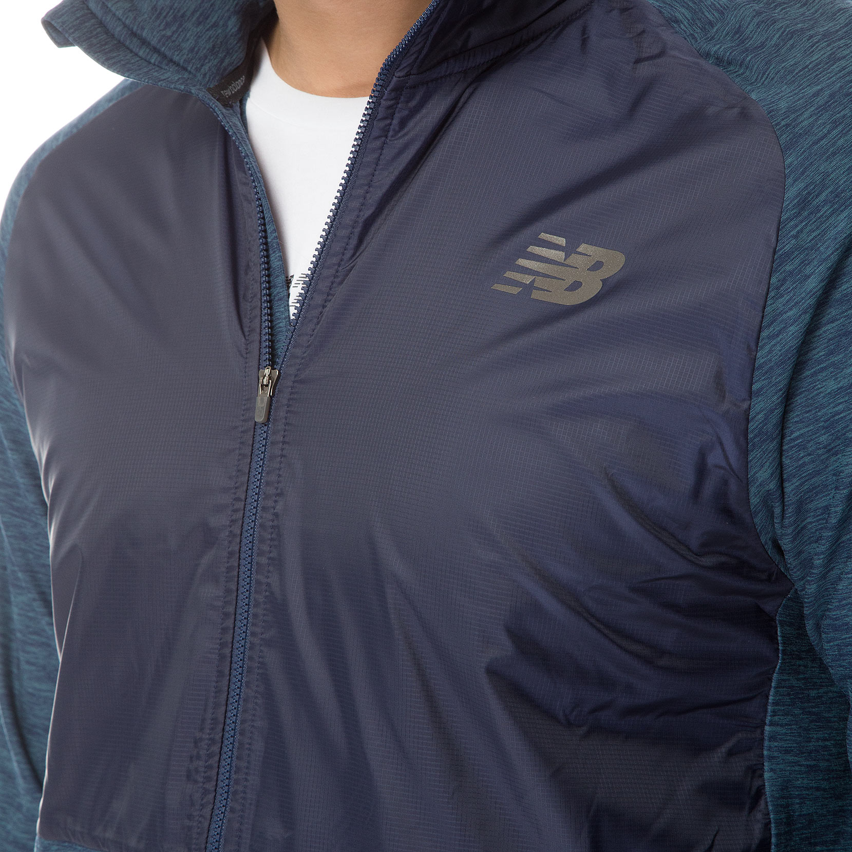 Куртка ANTICIPATE