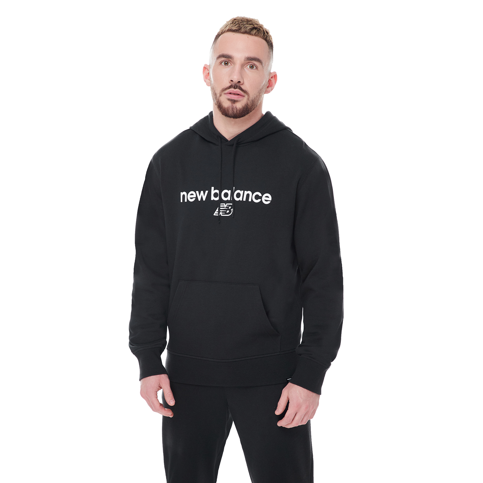 Худі Sport Seasonal