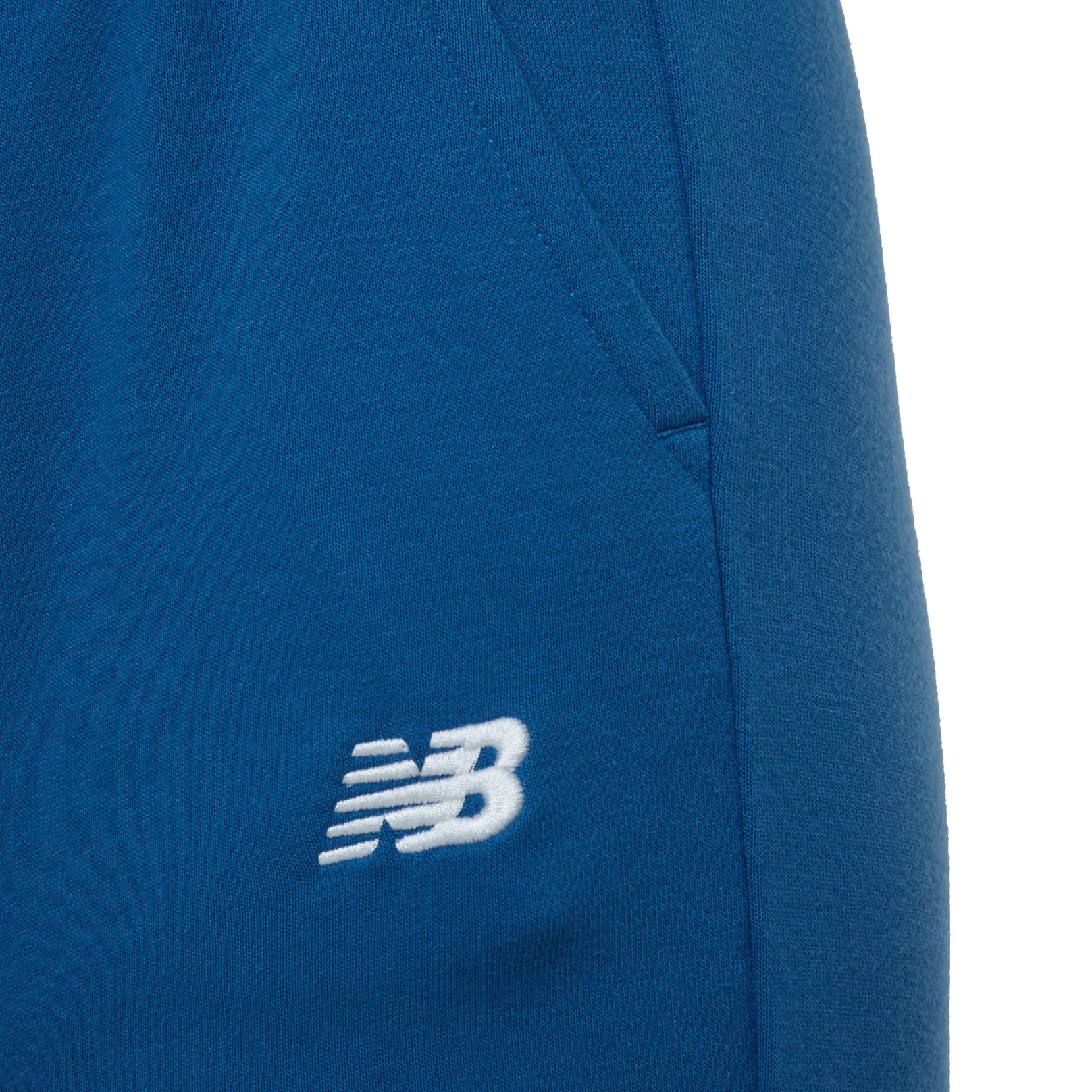 Спортивні брюки Sport Essentials