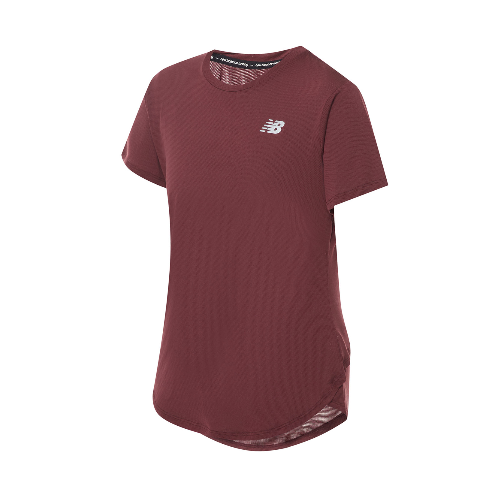 Футболка Accelerate