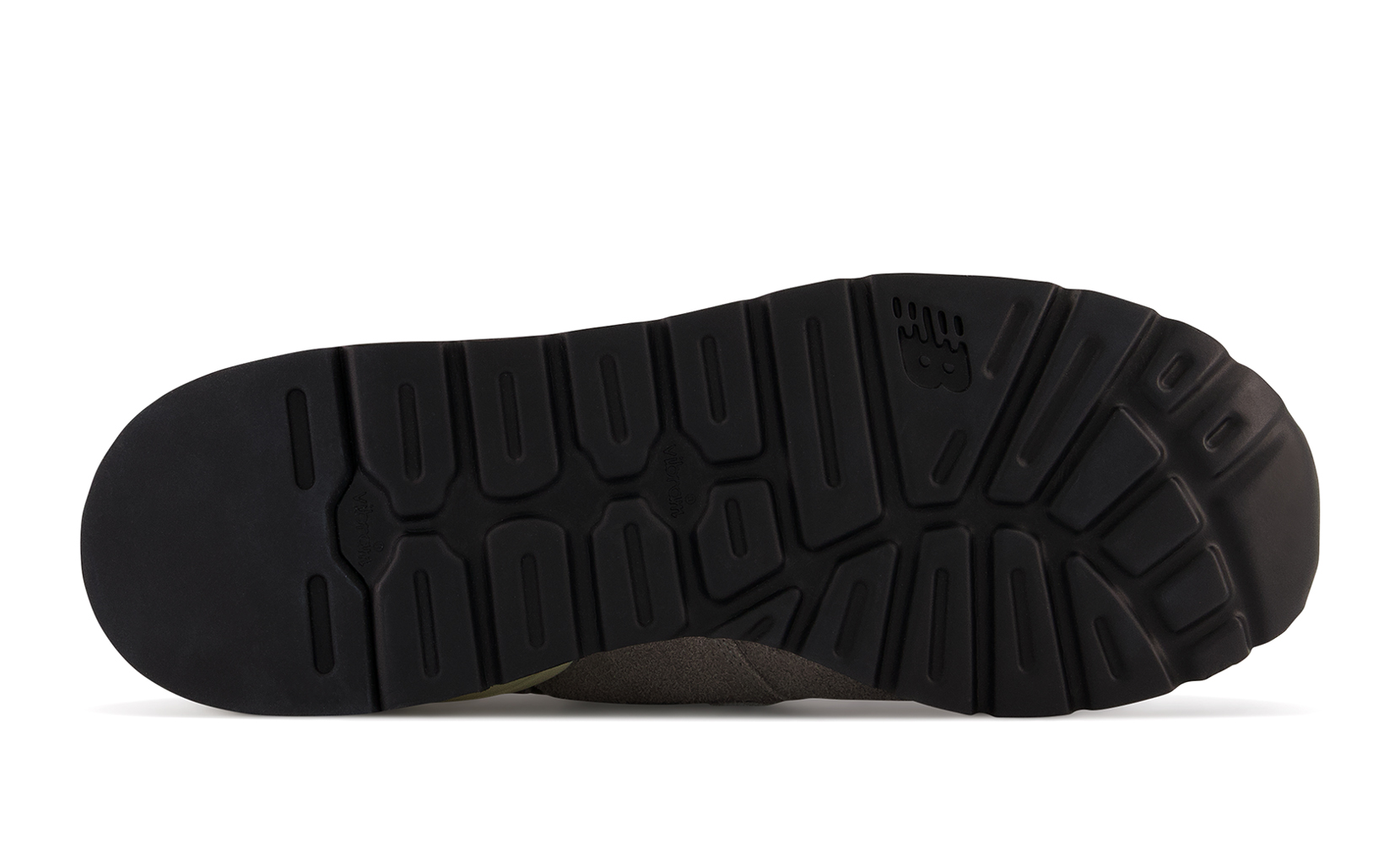 New Balance 990 V1 Made in USA