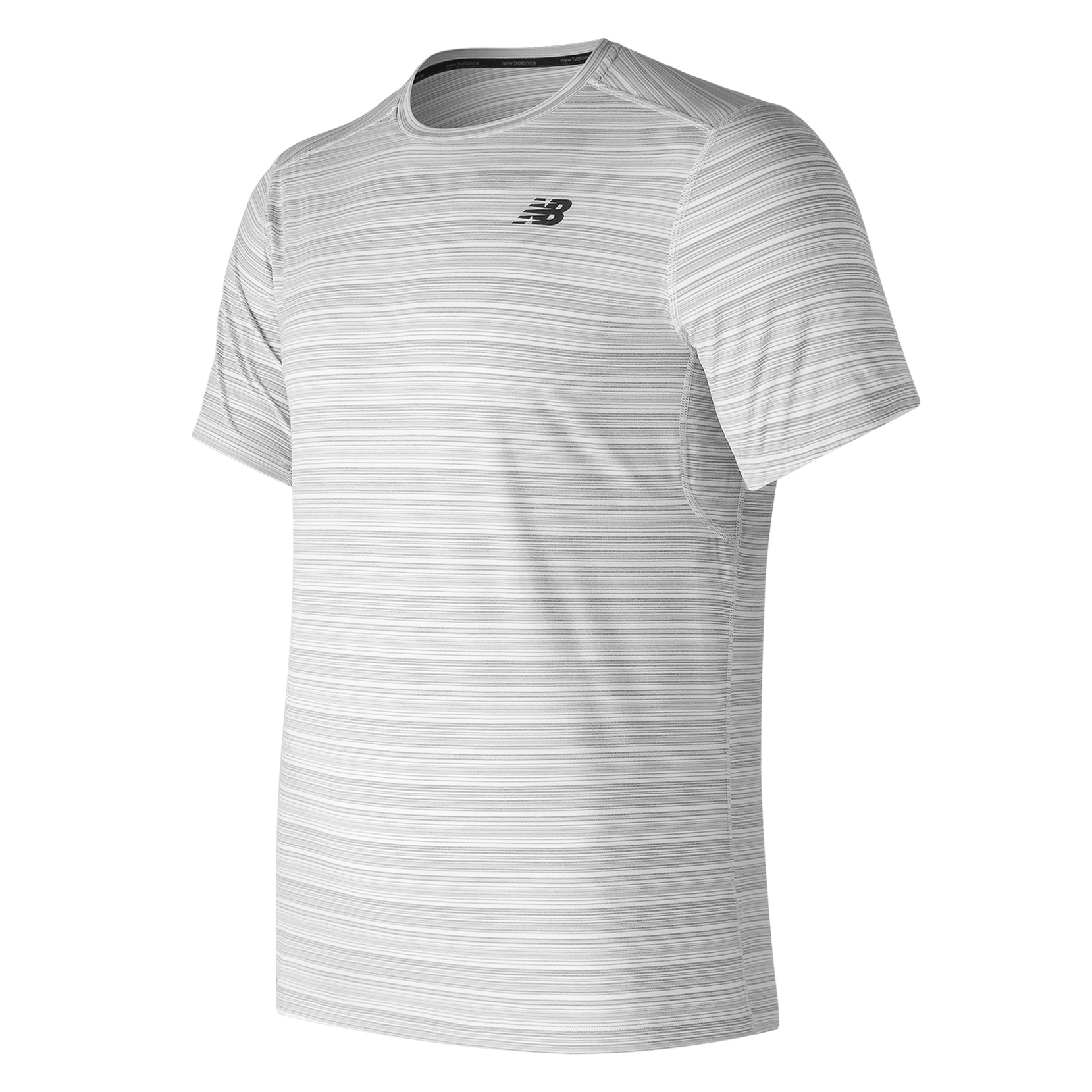 Футболка Fantom Force