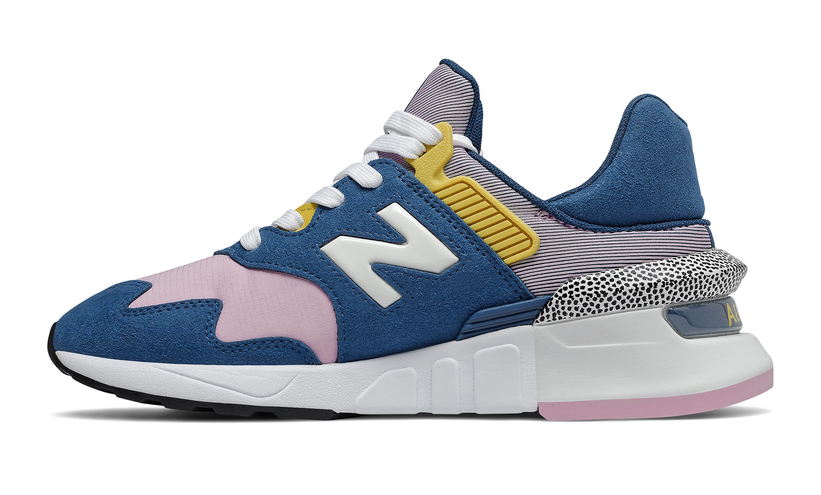 New Balance 997 Sport