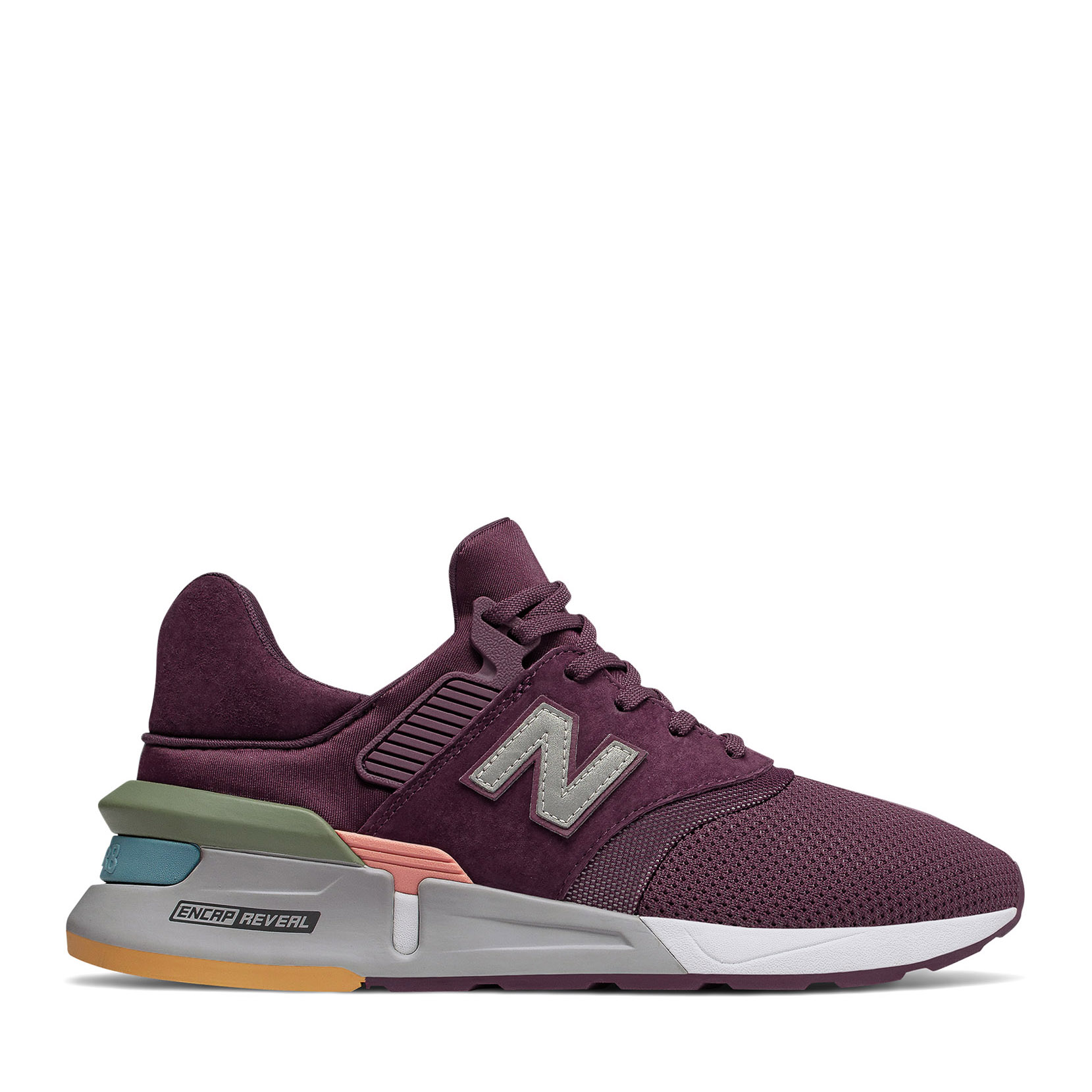 New Balance 997 Sport