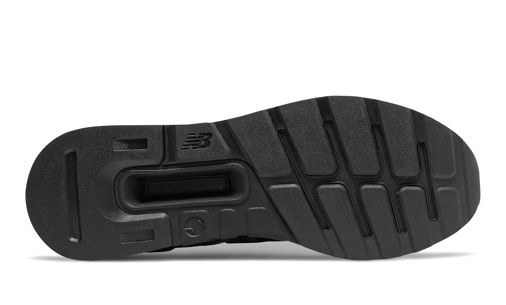 New Balance 997 Sport