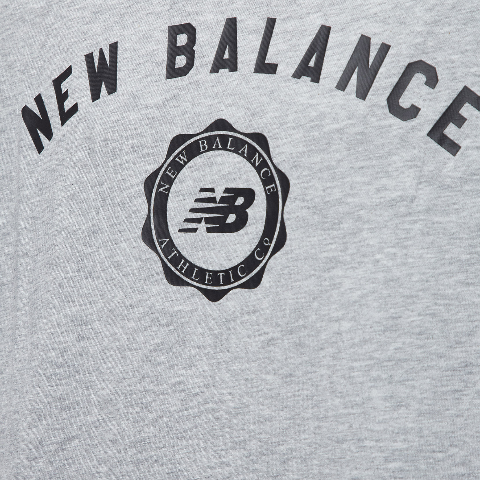 Футболка Sport Varsity