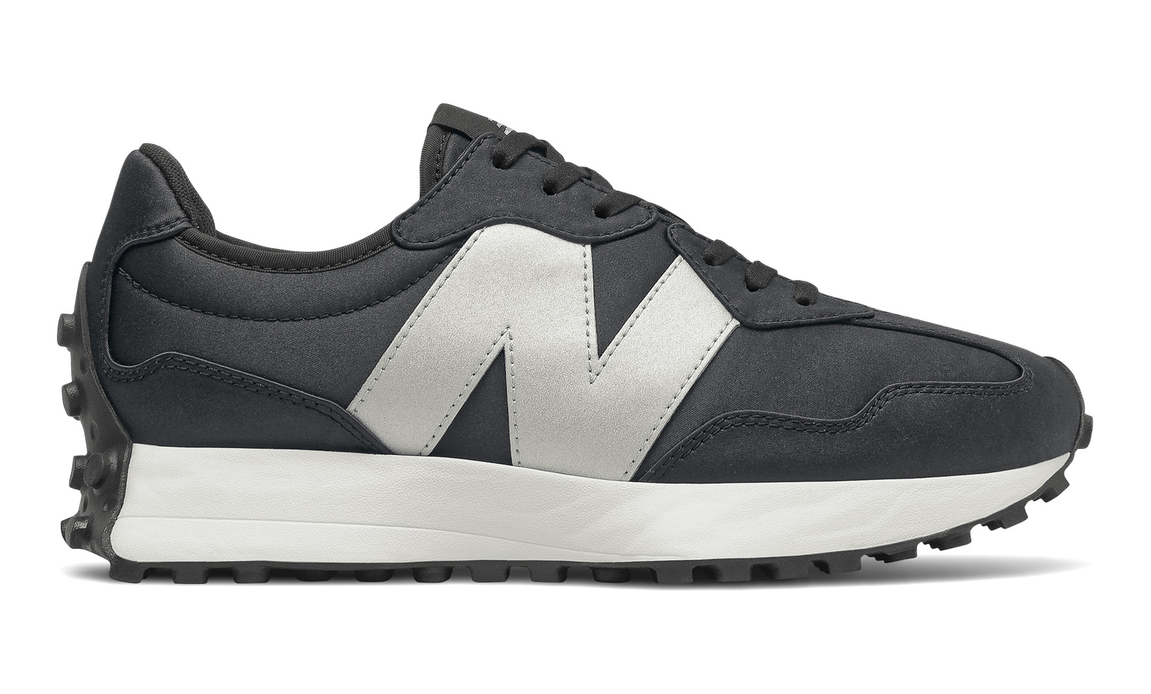 New Balance 327 Masterpiece